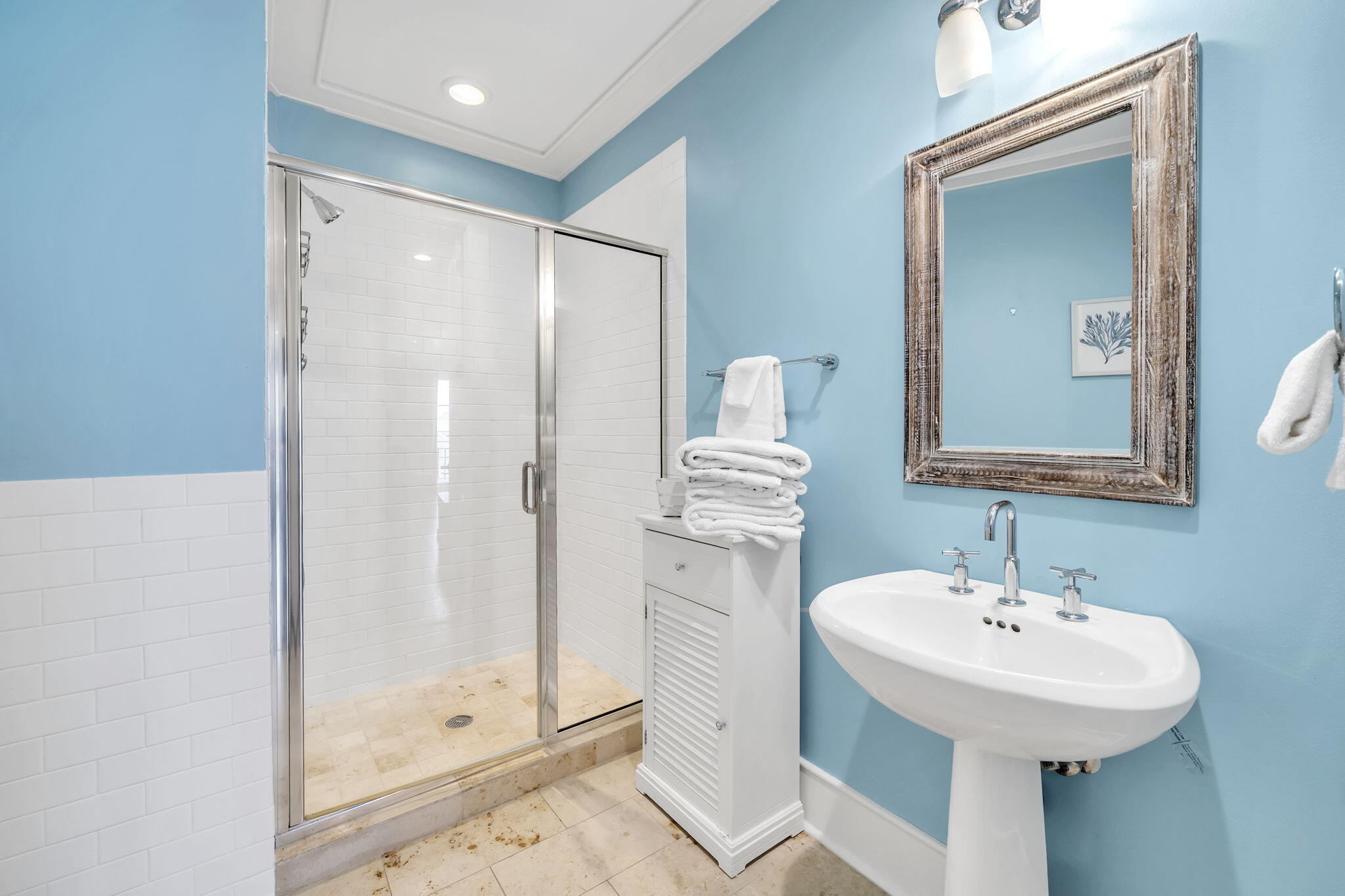 82 S Barrett Square Inlet Beach FL 32461