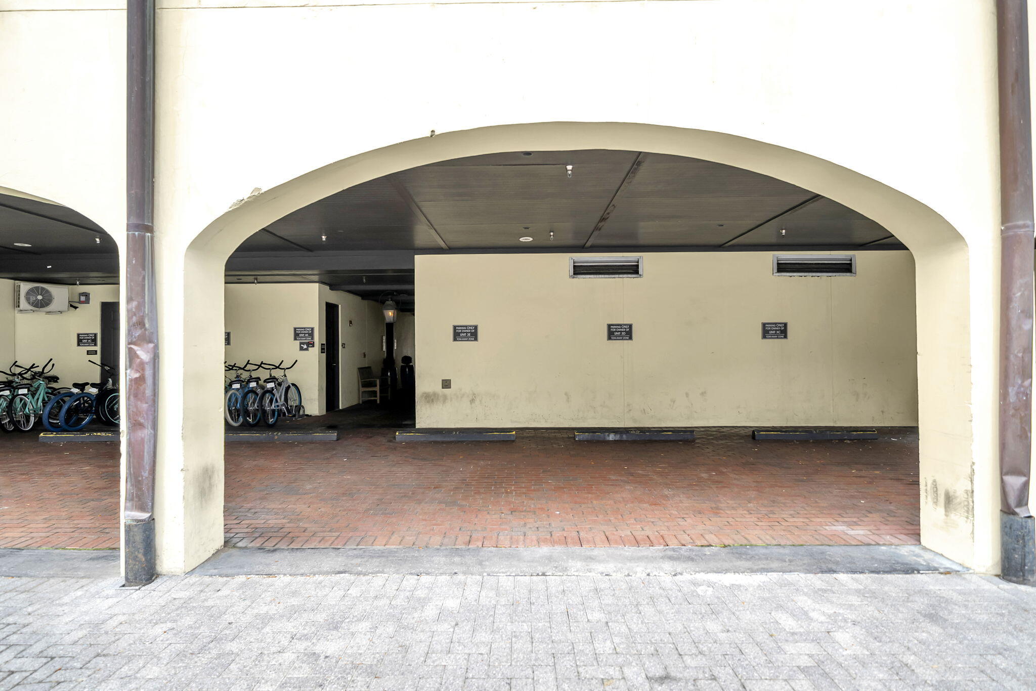82 S Barrett Square Inlet Beach FL 32461