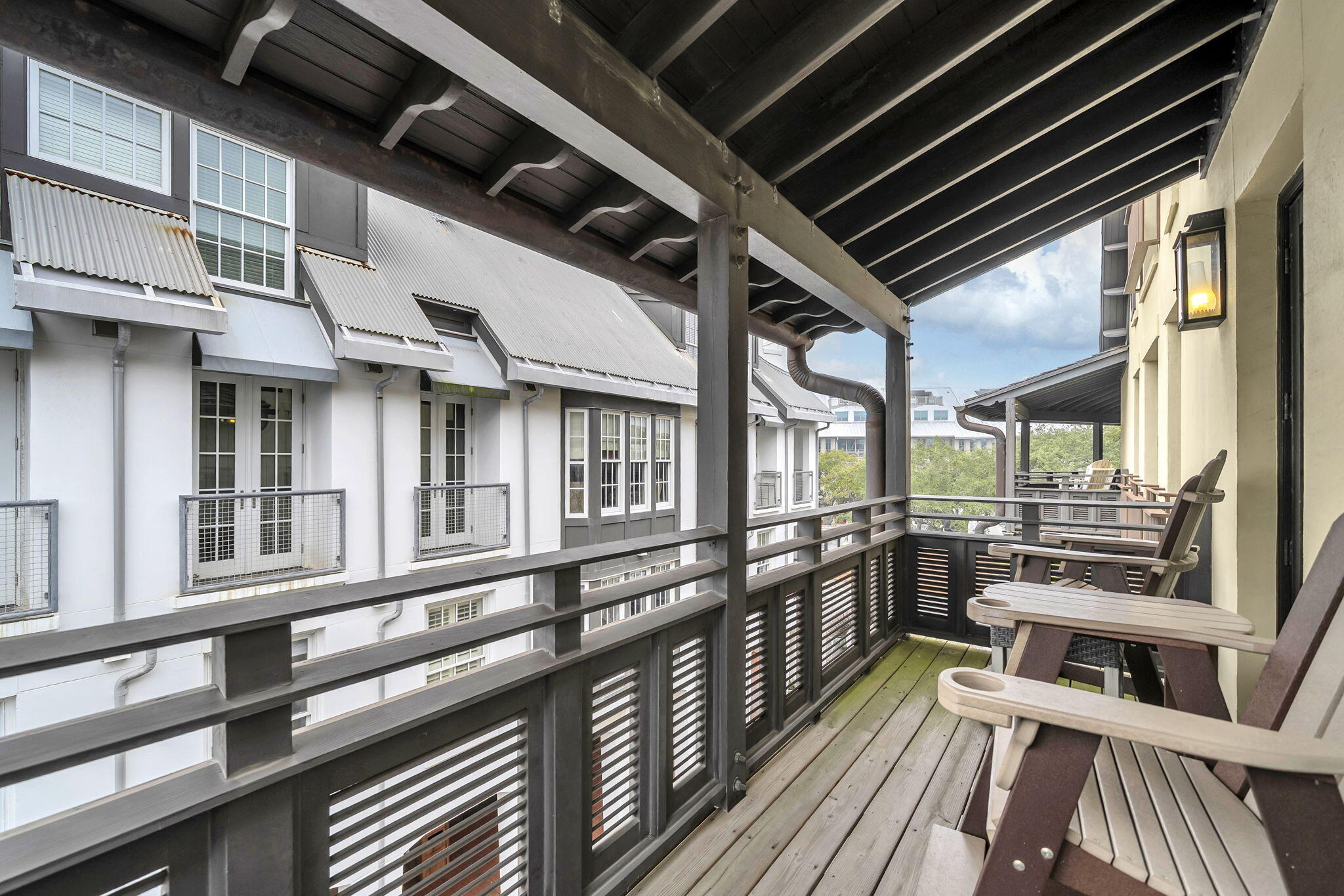 82 S Barrett Square Inlet Beach FL 32461