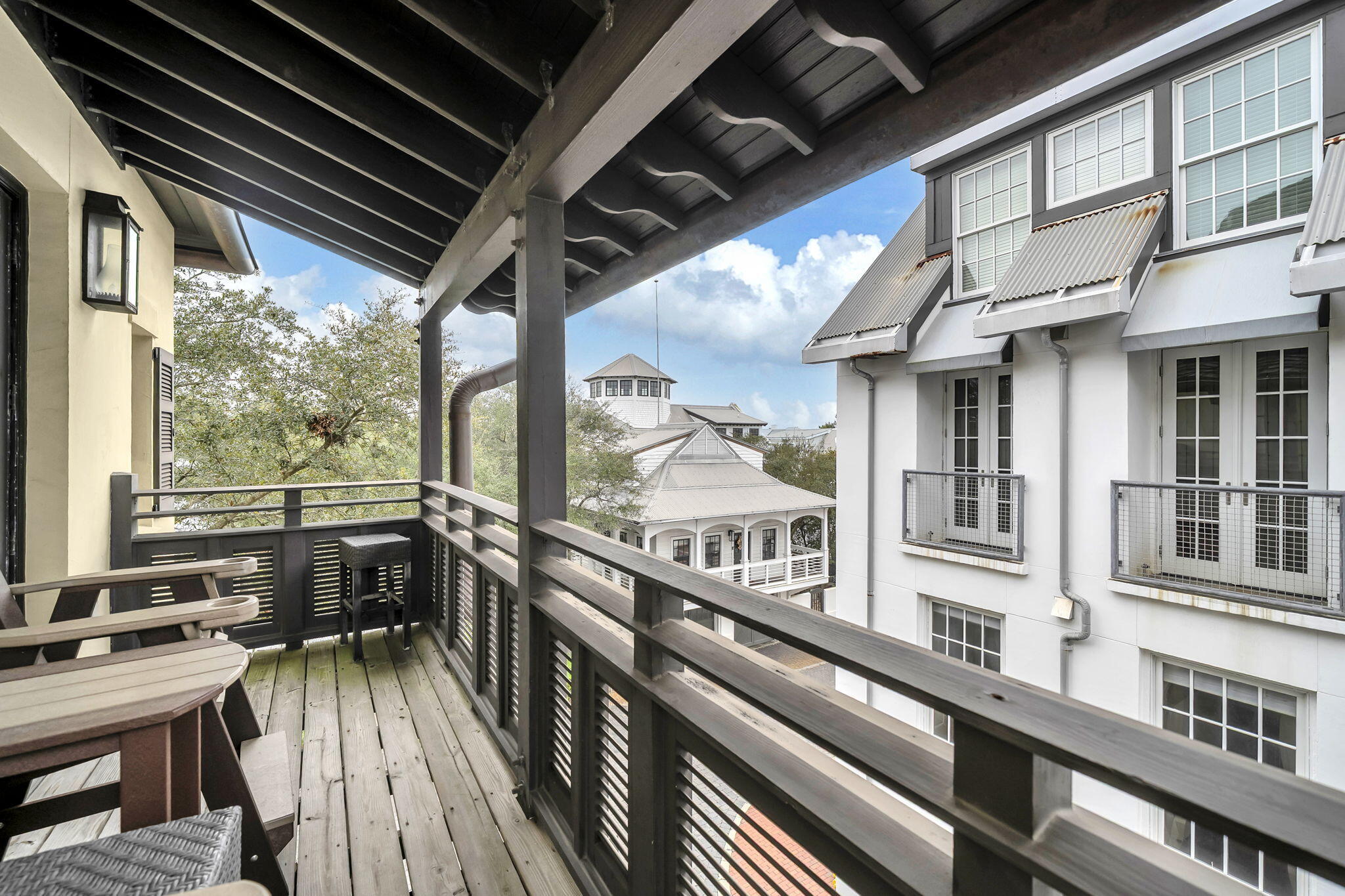 82 S Barrett Square Inlet Beach FL 32461