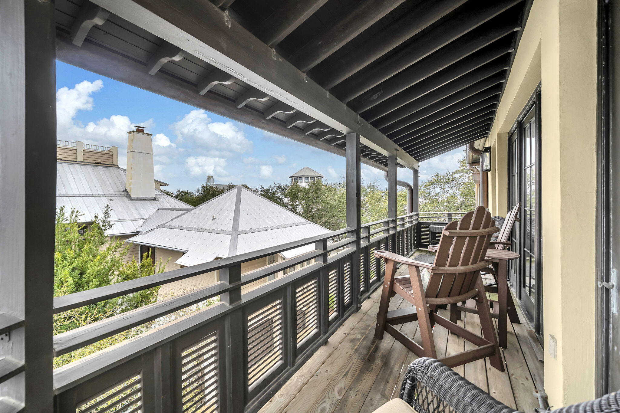 82 S Barrett Square Inlet Beach FL 32461
