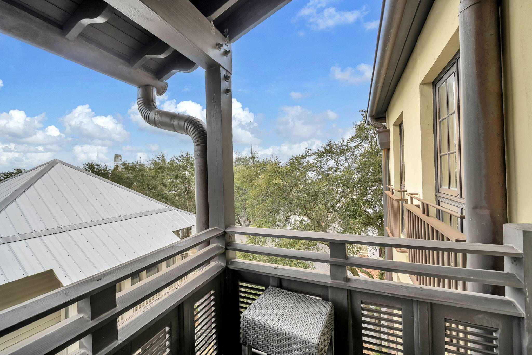 82 S Barrett Square Inlet Beach FL 32461
