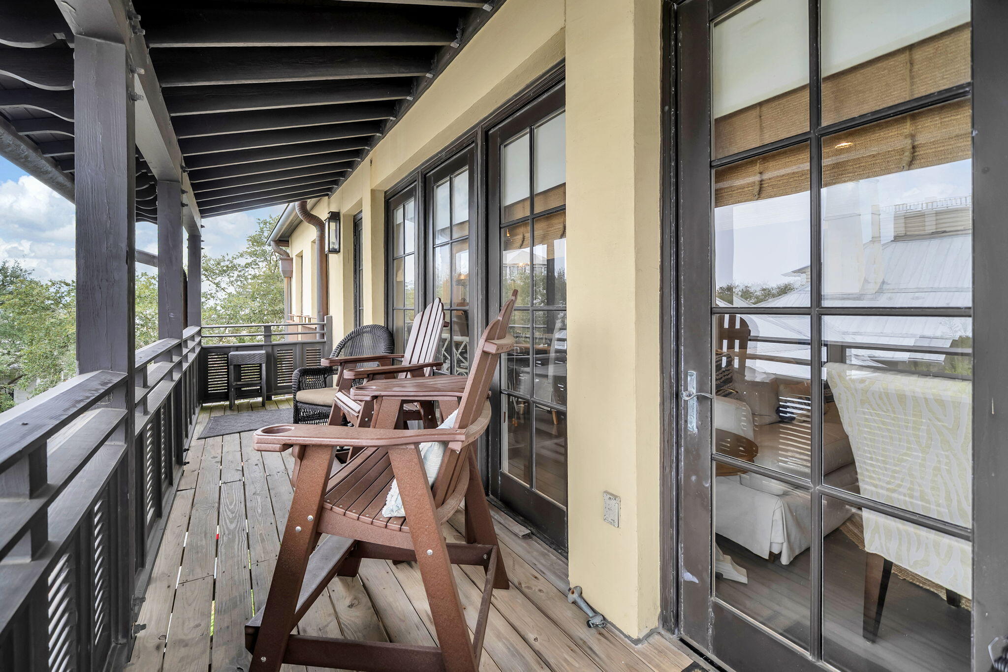 82 S Barrett Square Inlet Beach FL 32461