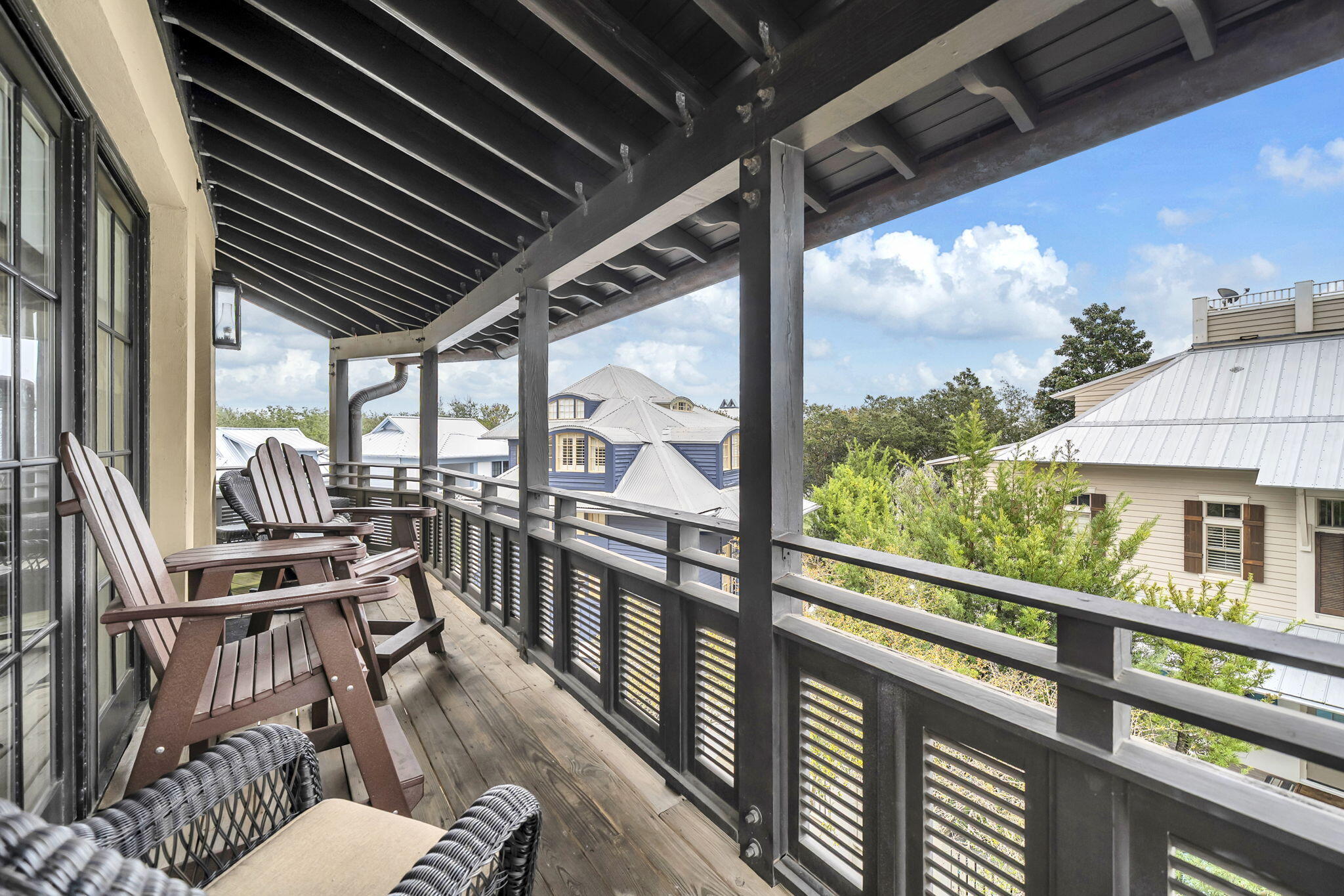 82 S Barrett Square Inlet Beach FL 32461