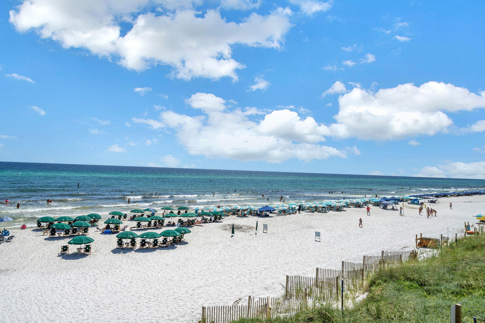 82 S Barrett Square Inlet Beach FL 32461