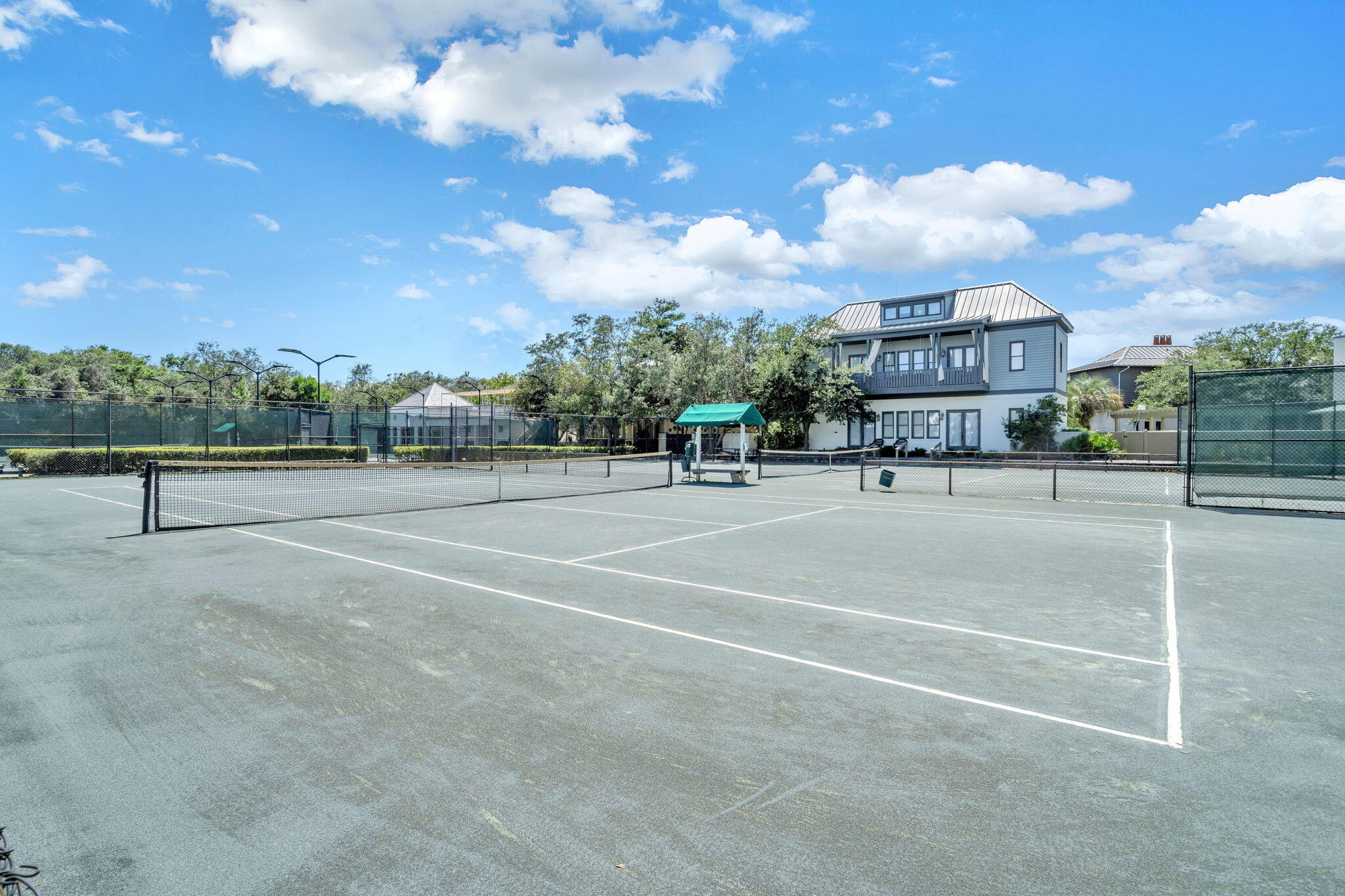 82 S Barrett Square Inlet Beach FL 32461