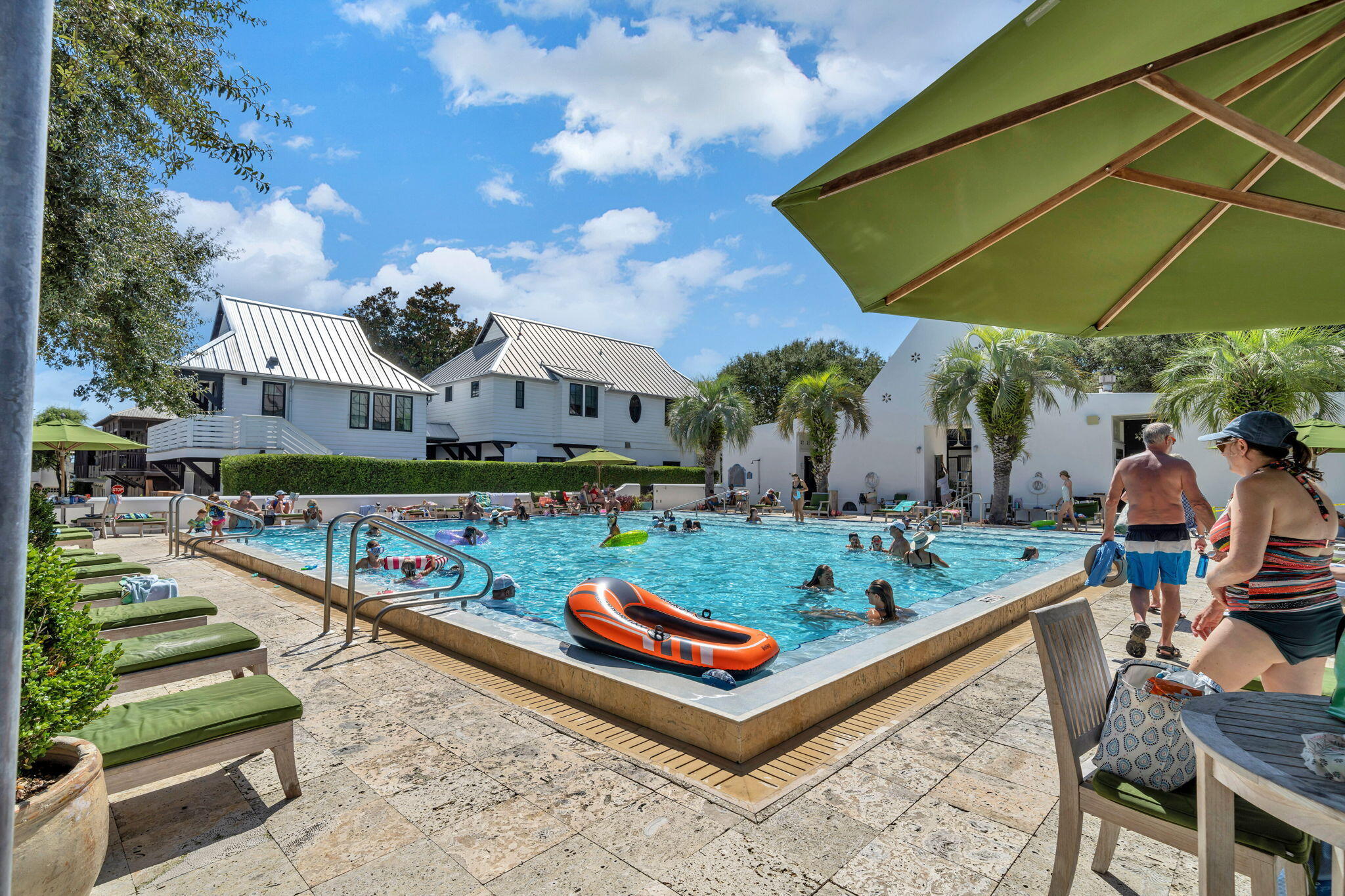 82 S Barrett Square Inlet Beach FL 32461
