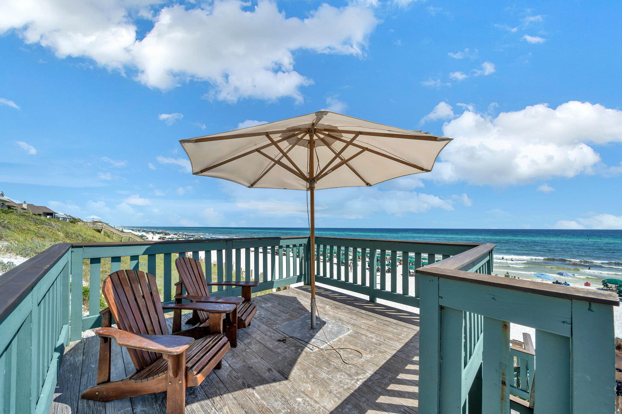 82 S Barrett Square Inlet Beach FL 32461