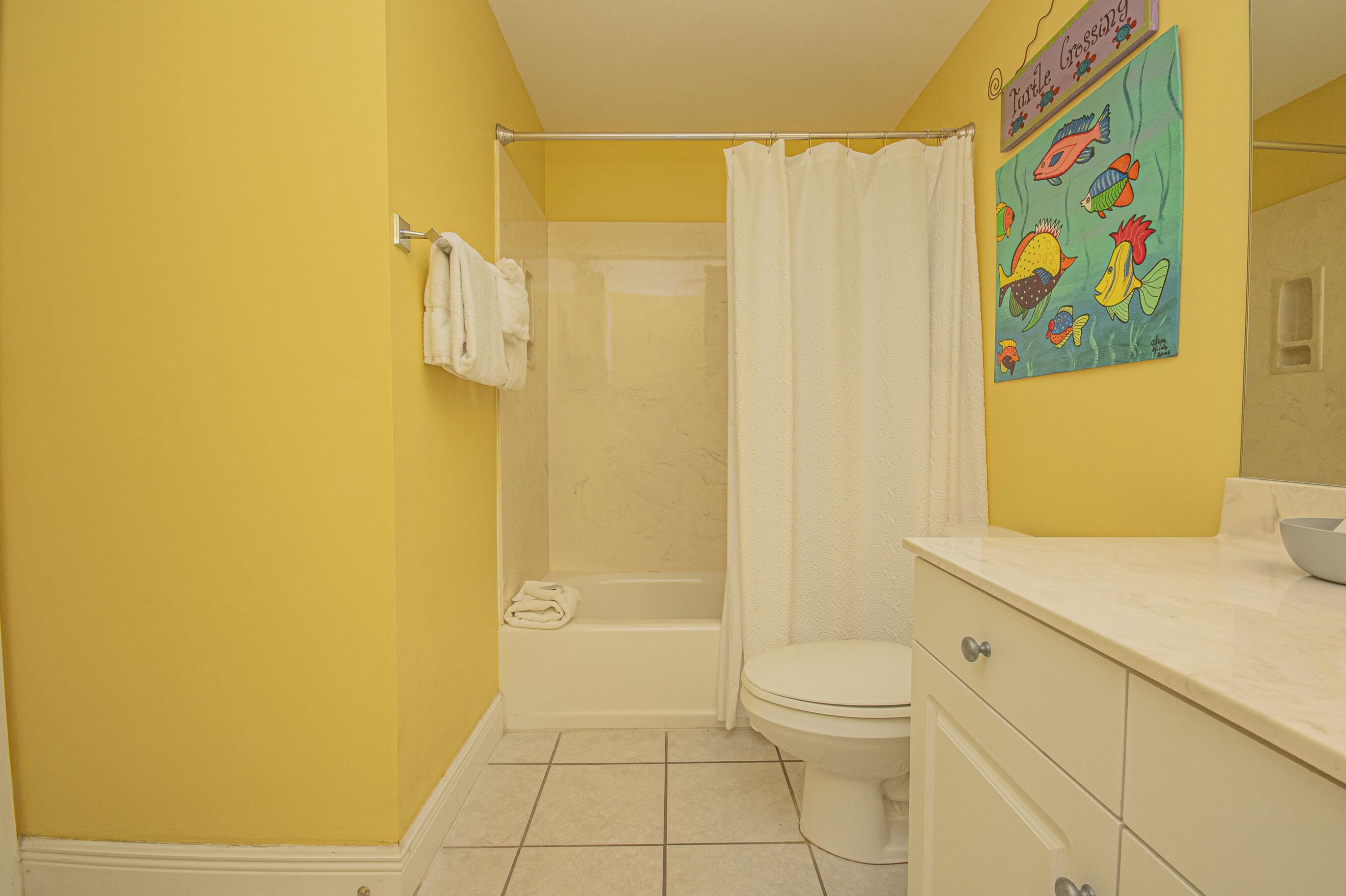 6415 Thomas Drive Panama City Beach FL 32408