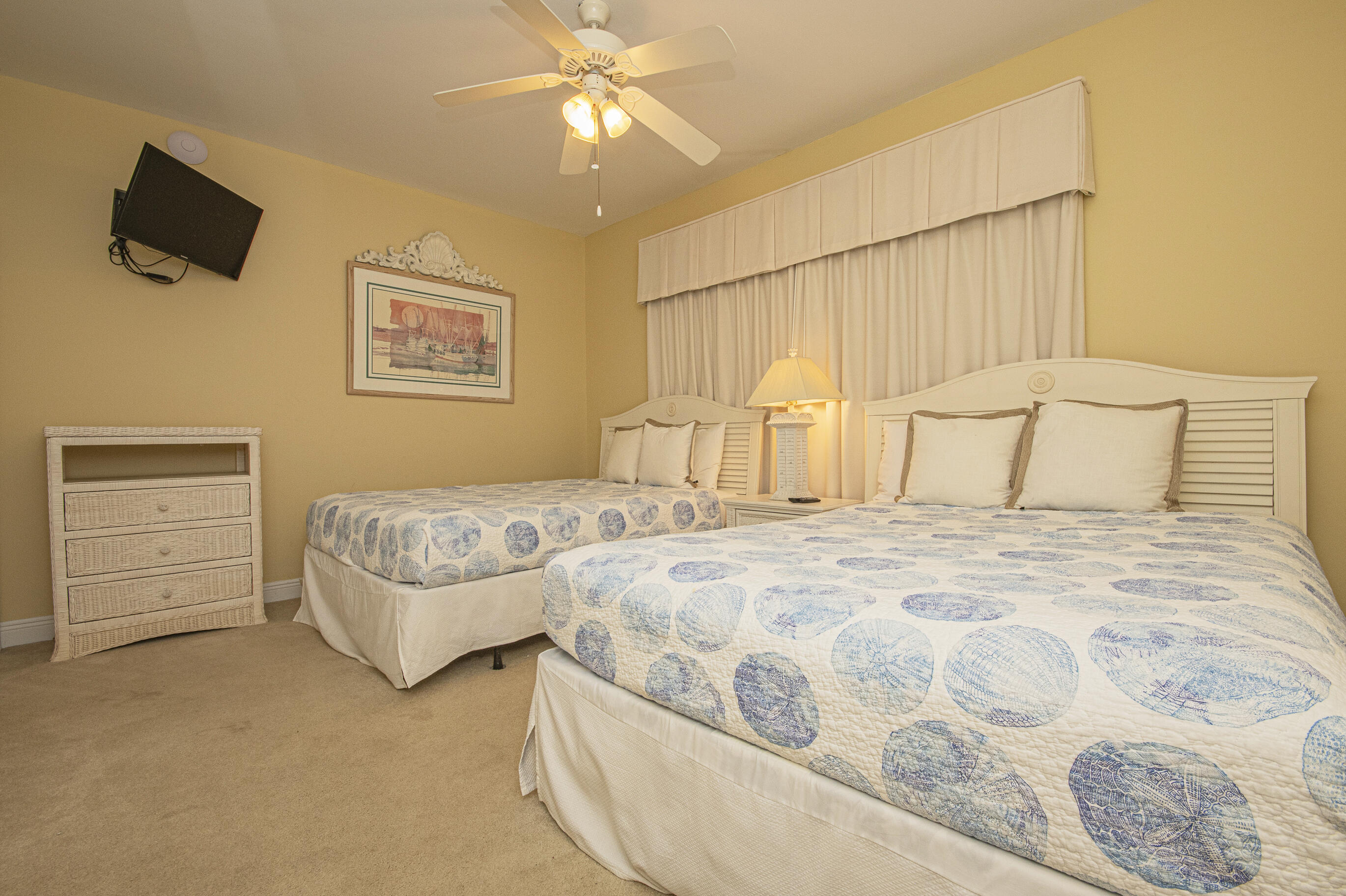 6415 Thomas Drive Panama City Beach FL 32408