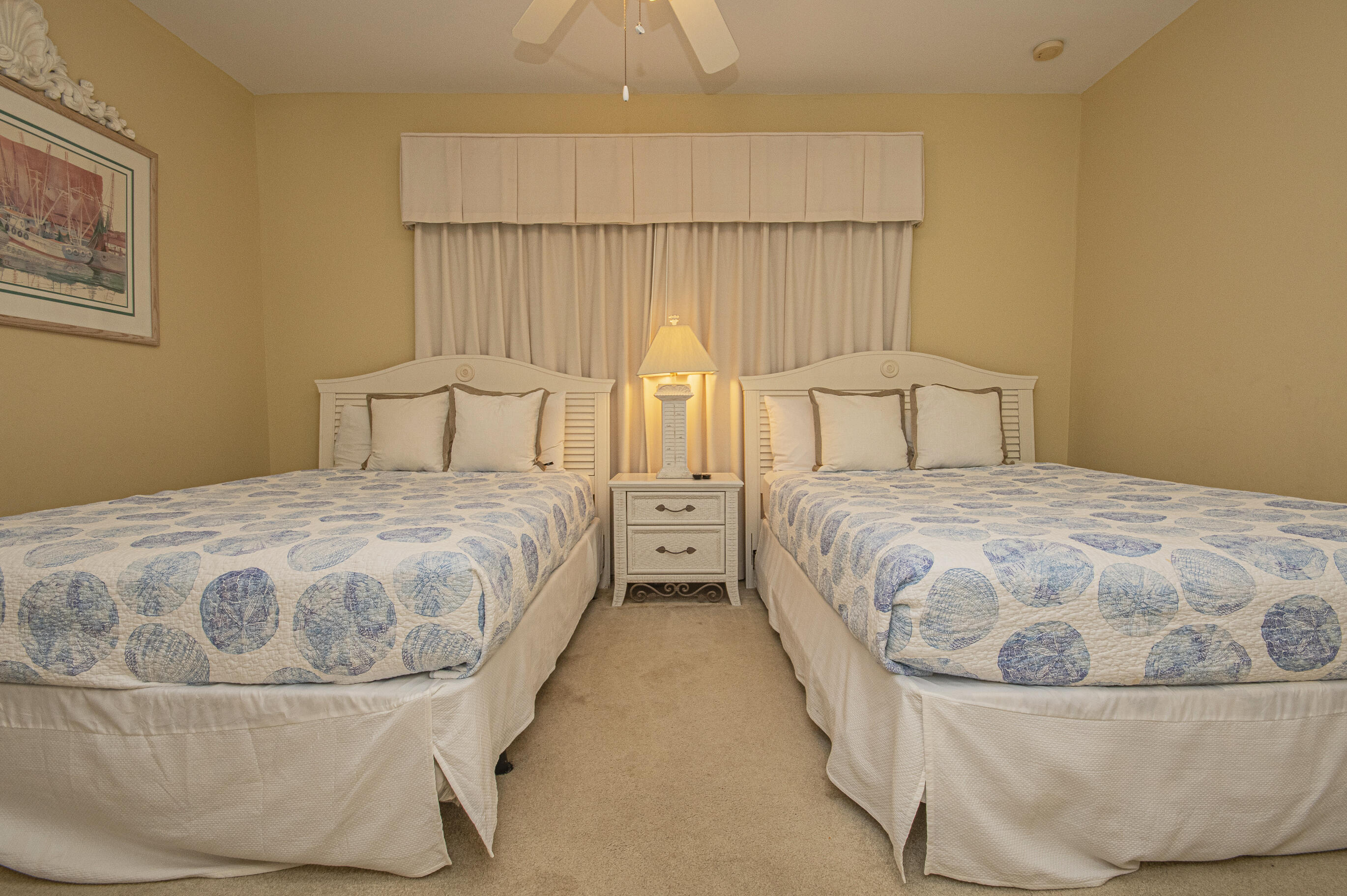 6415 Thomas Drive Panama City Beach FL 32408