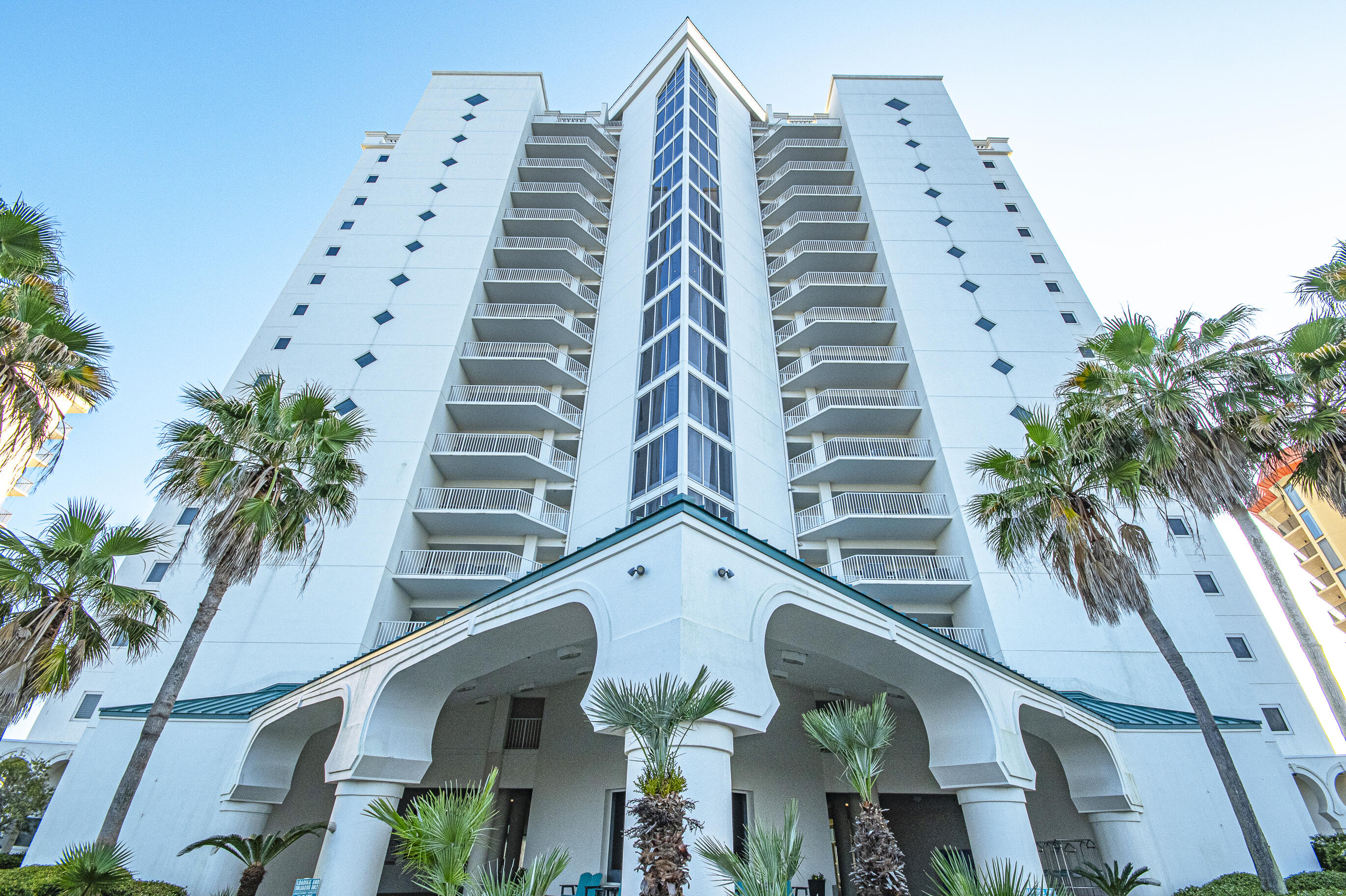 6415 Thomas Drive Panama City Beach FL 32408