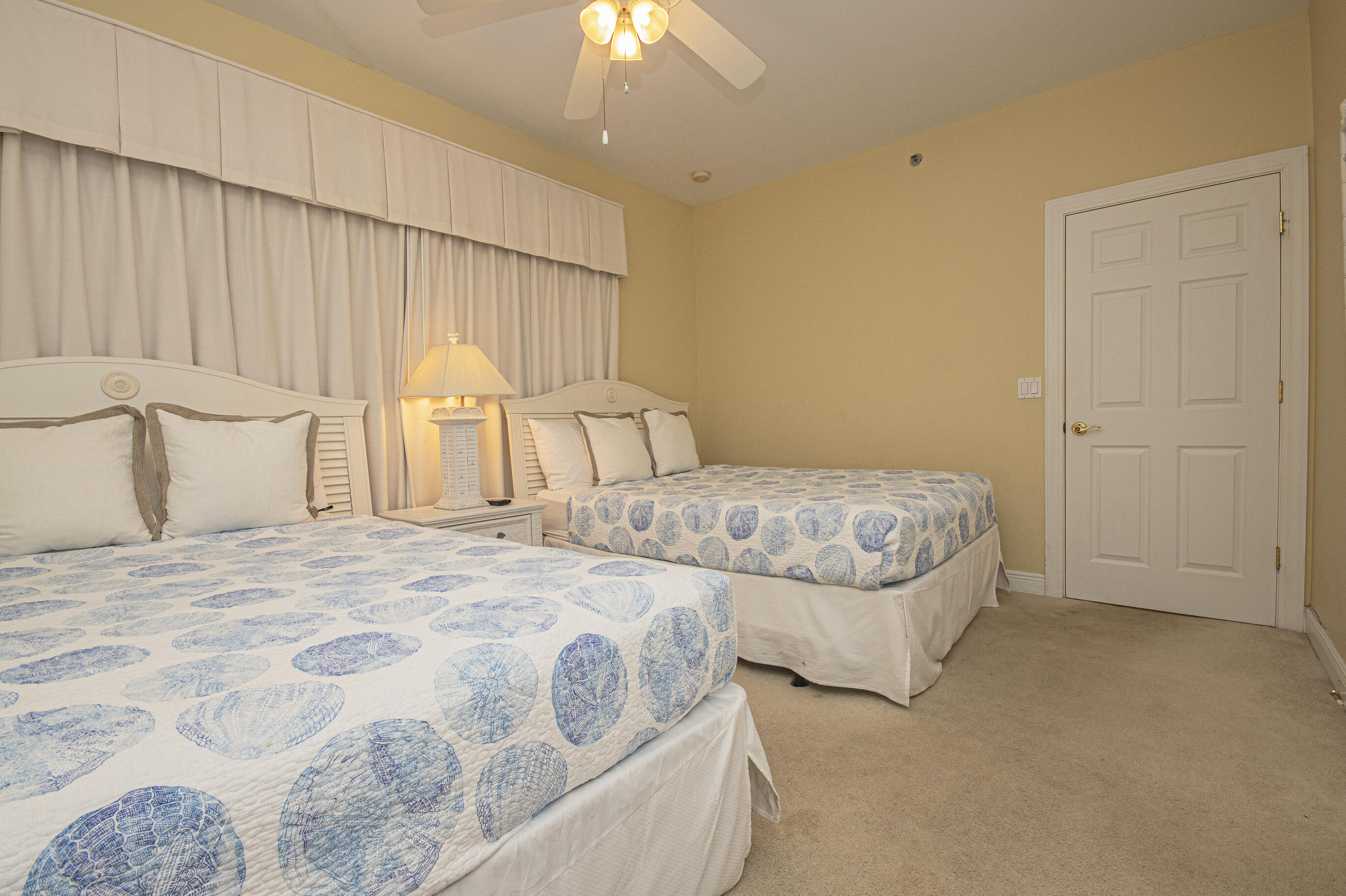 6415 Thomas Drive Panama City Beach FL 32408
