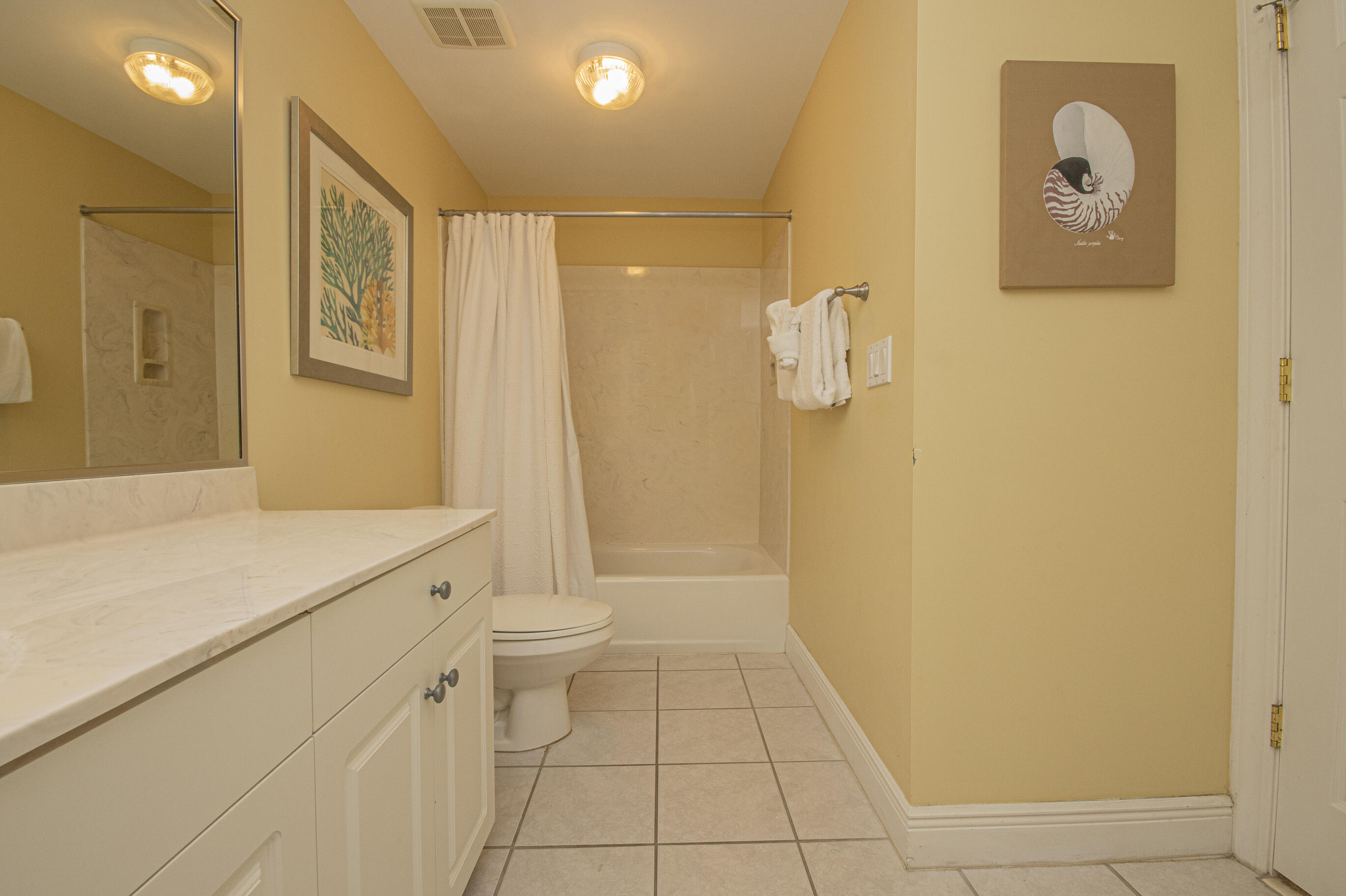 6415 Thomas Drive Panama City Beach FL 32408