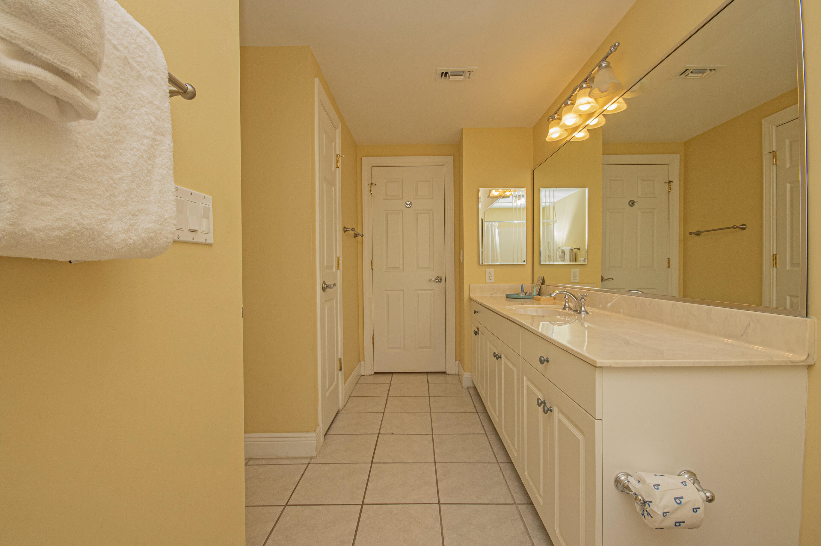 6415 Thomas Drive Panama City Beach FL 32408