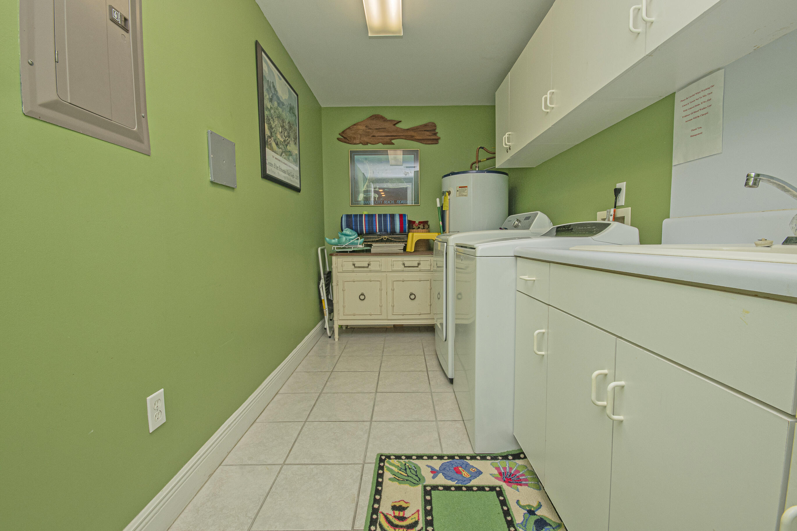 6415 Thomas Drive Panama City Beach FL 32408