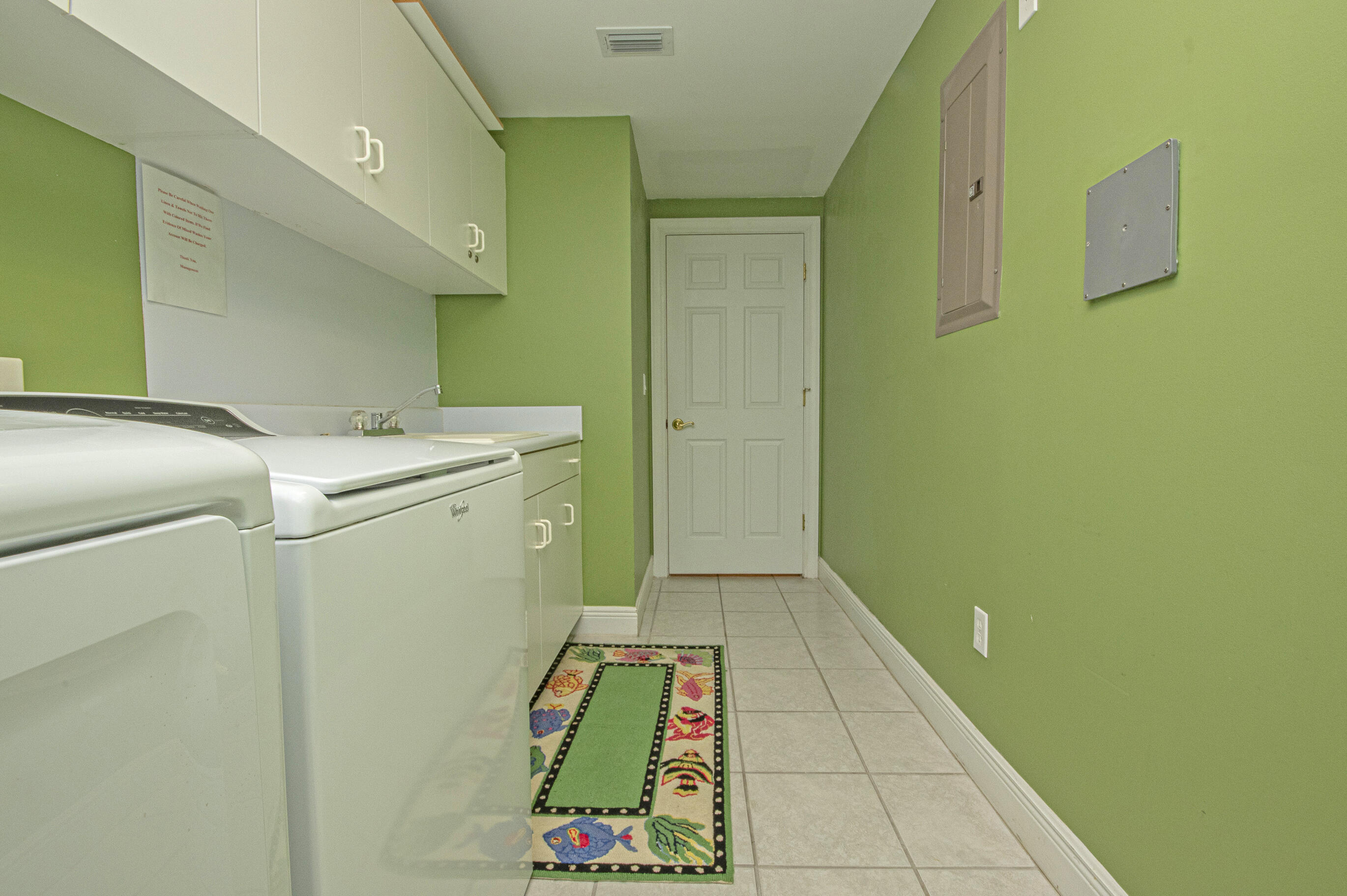 6415 Thomas Drive Panama City Beach FL 32408