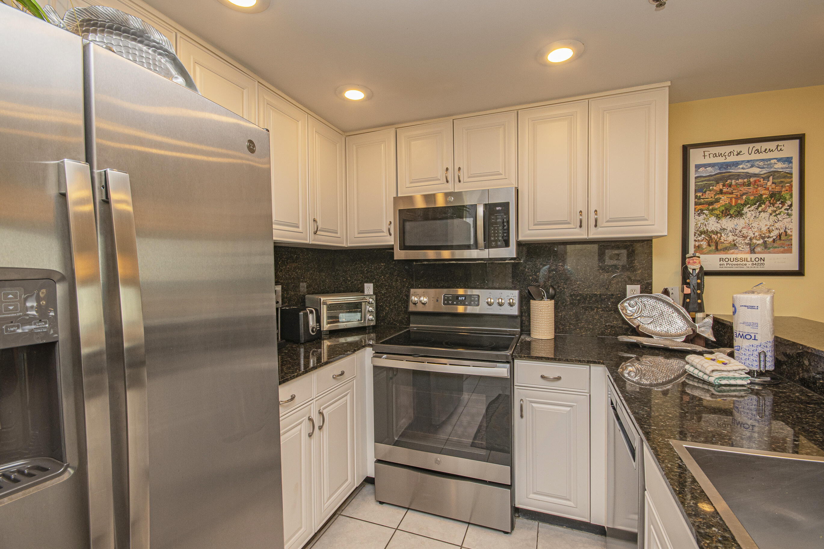 6415 Thomas Drive Panama City Beach FL 32408