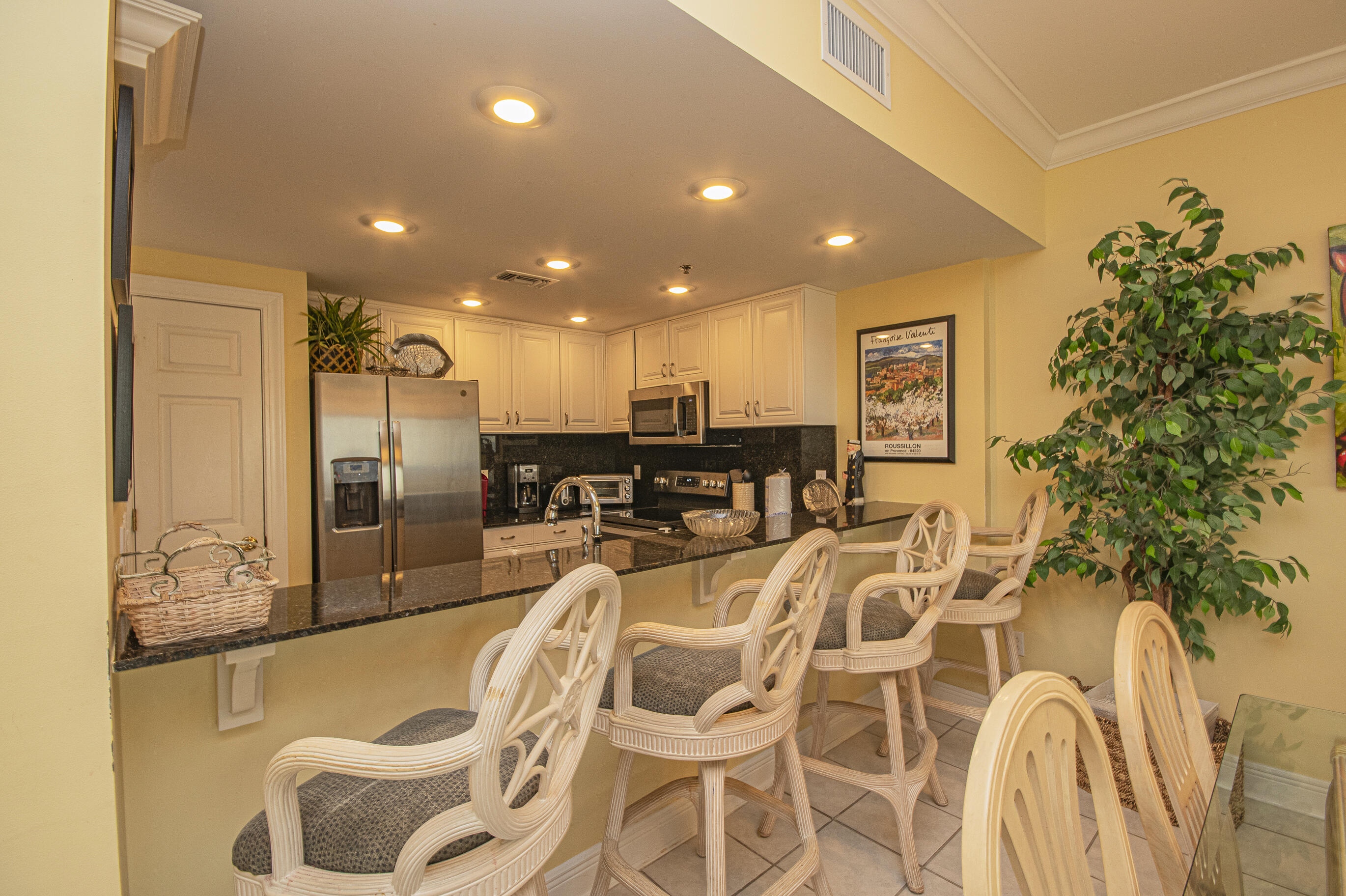 6415 Thomas Drive Panama City Beach FL 32408