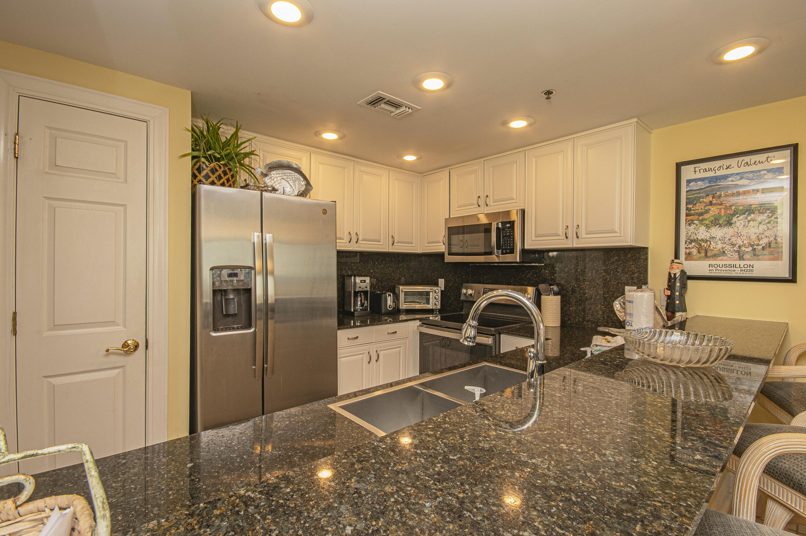 6415 Thomas Drive Panama City Beach FL 32408