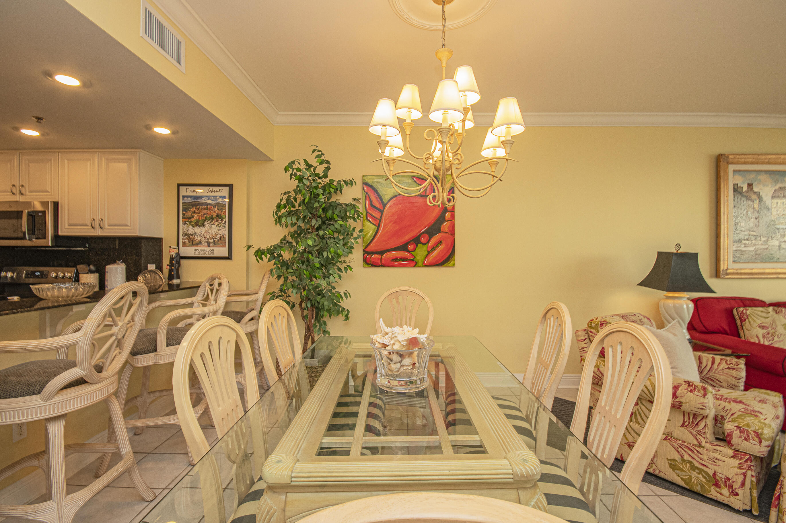 6415 Thomas Drive Panama City Beach FL 32408