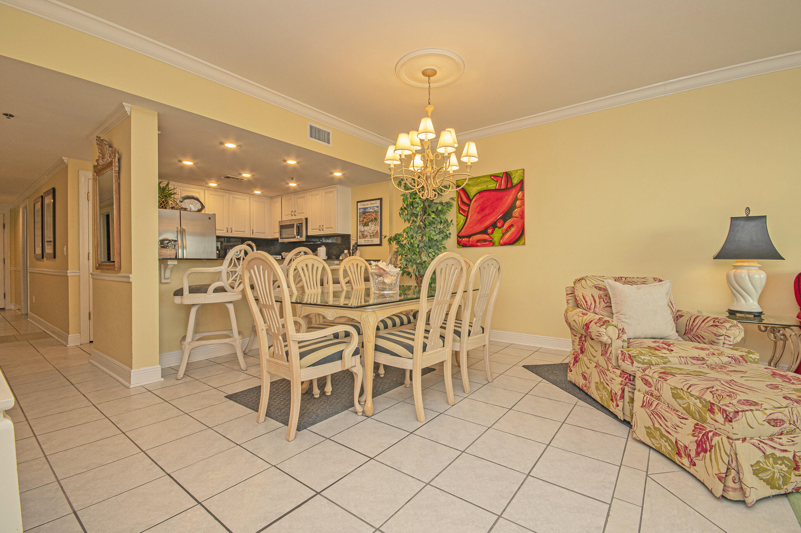 6415 Thomas Drive Panama City Beach FL 32408