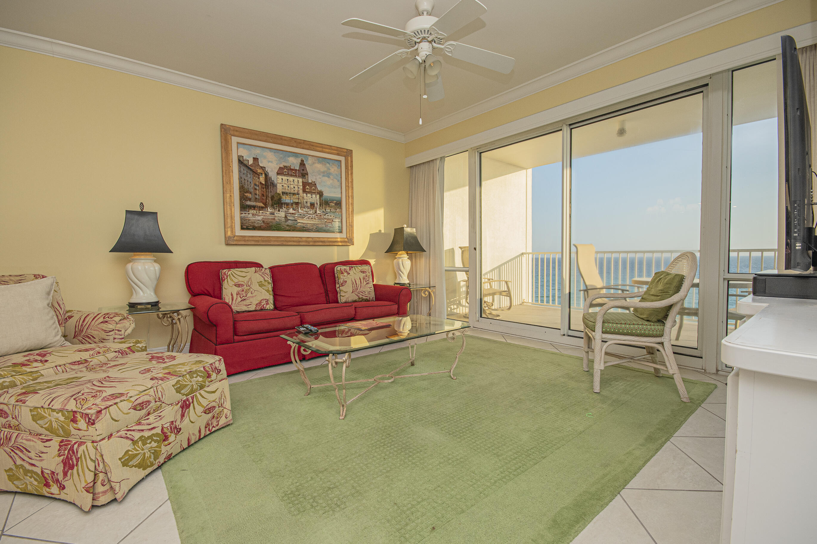 6415 Thomas Drive Panama City Beach FL 32408