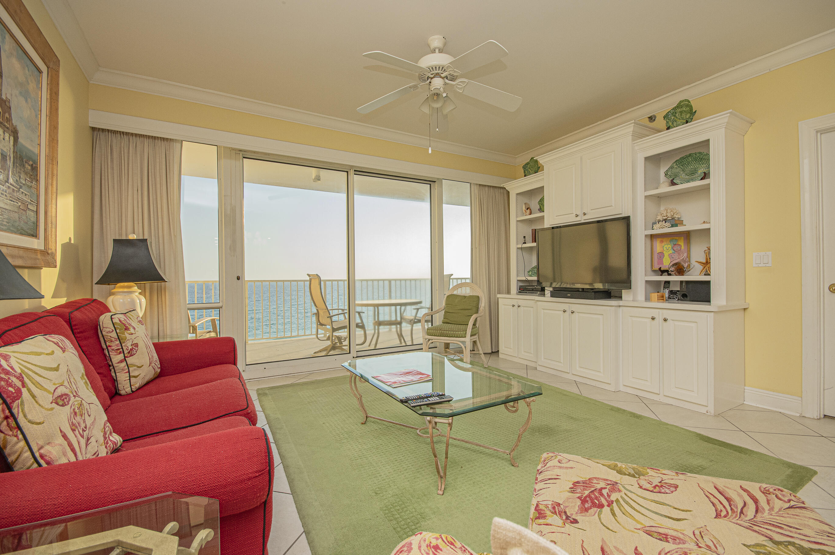 6415 Thomas Drive Panama City Beach FL 32408