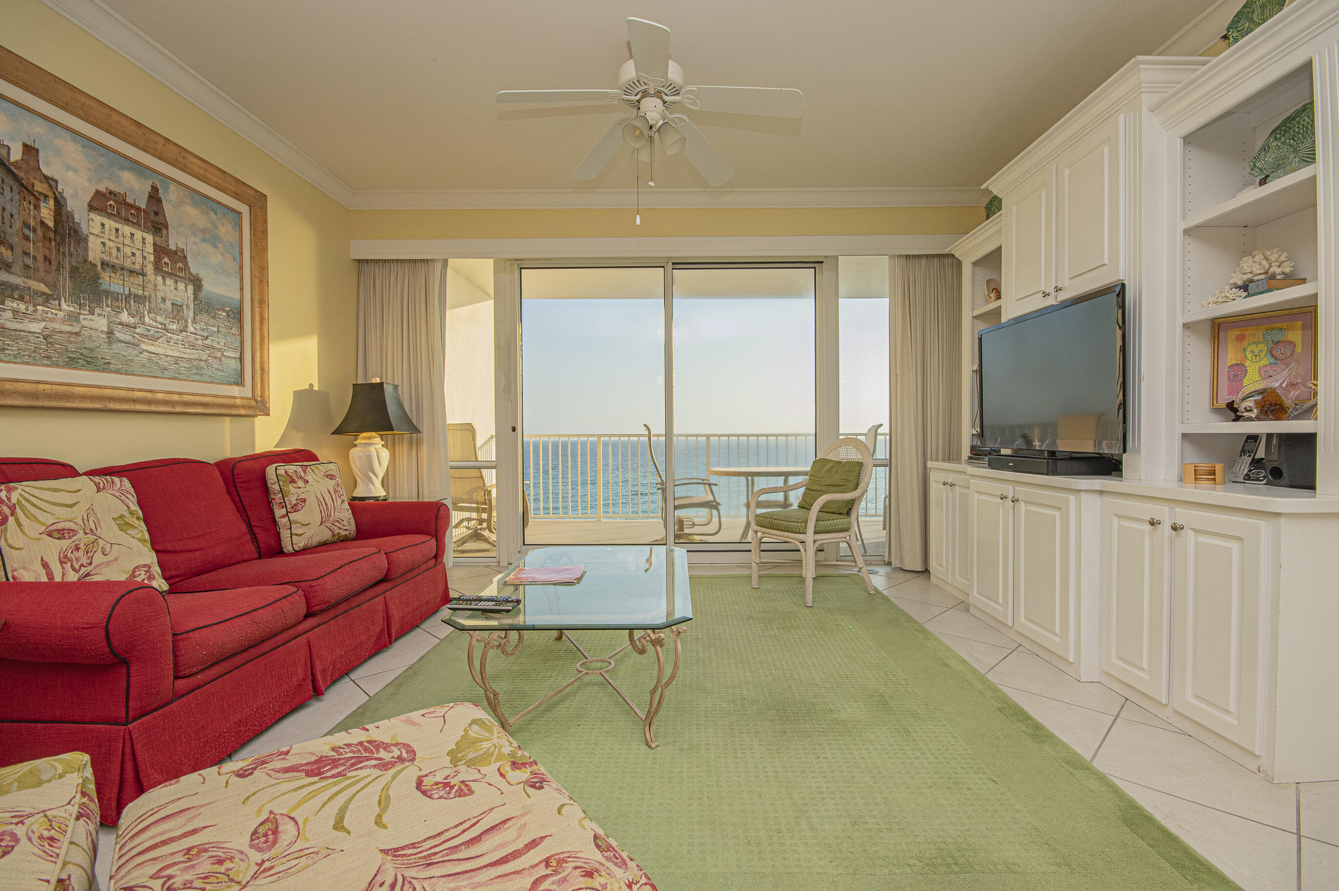 6415 Thomas Drive Panama City Beach FL 32408