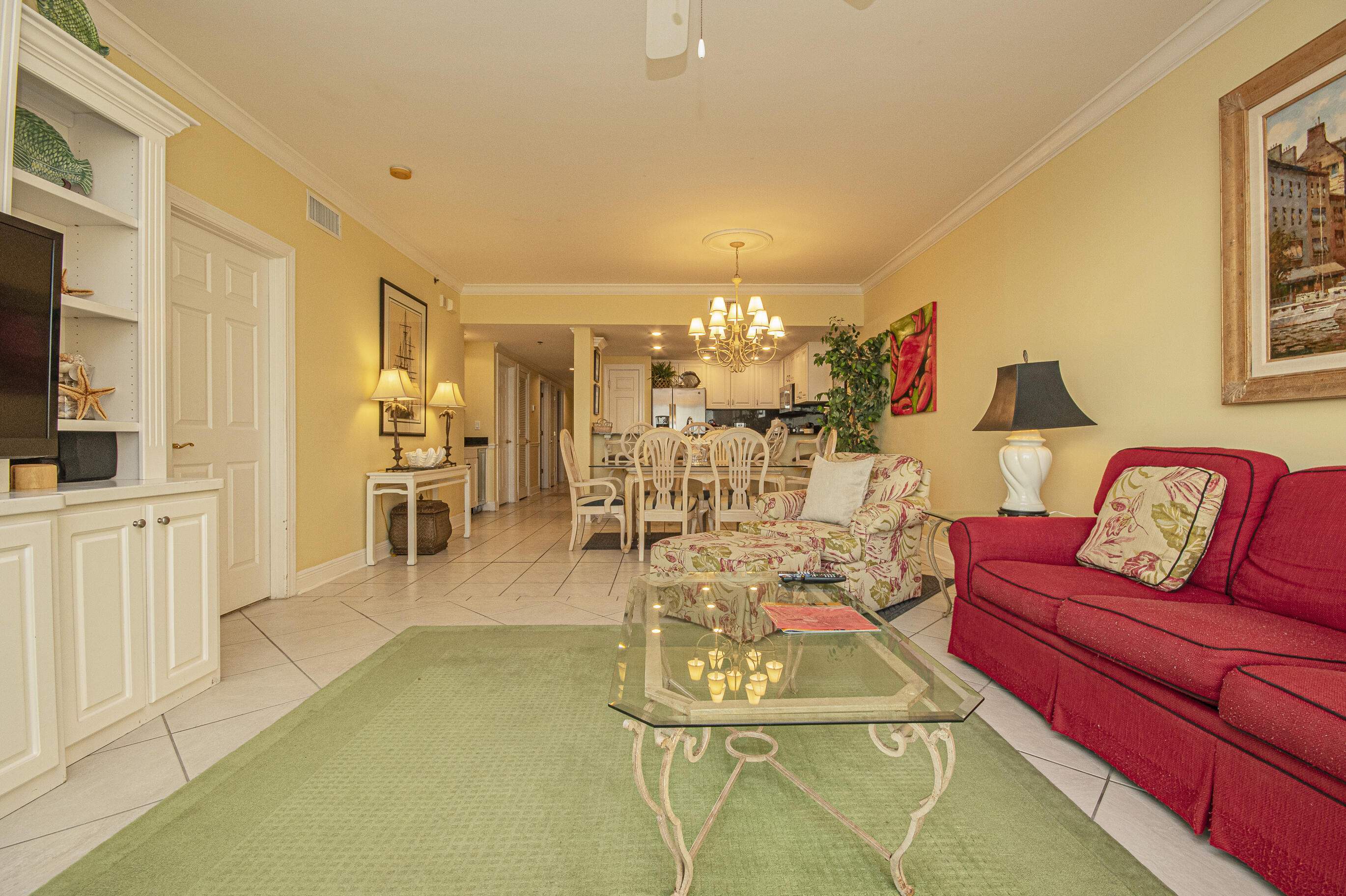 6415 Thomas Drive Panama City Beach FL 32408