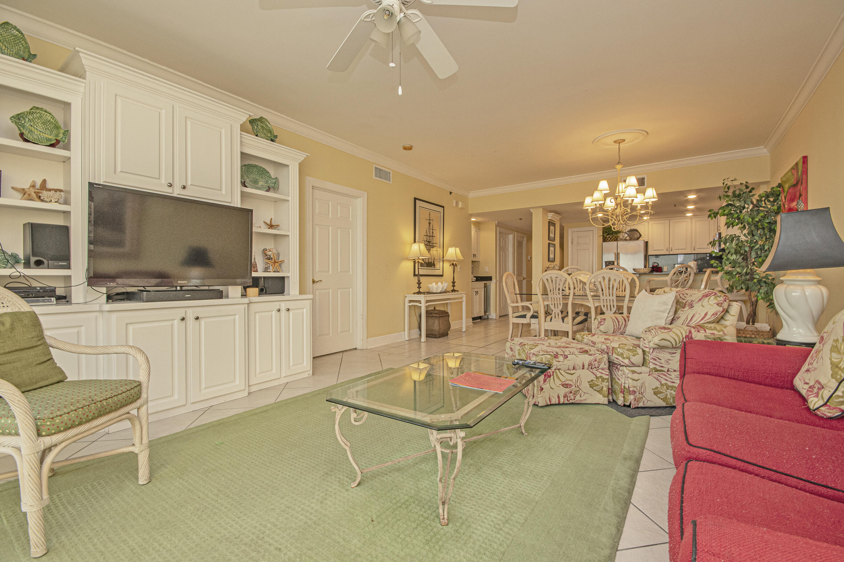 6415 Thomas Drive Panama City Beach FL 32408