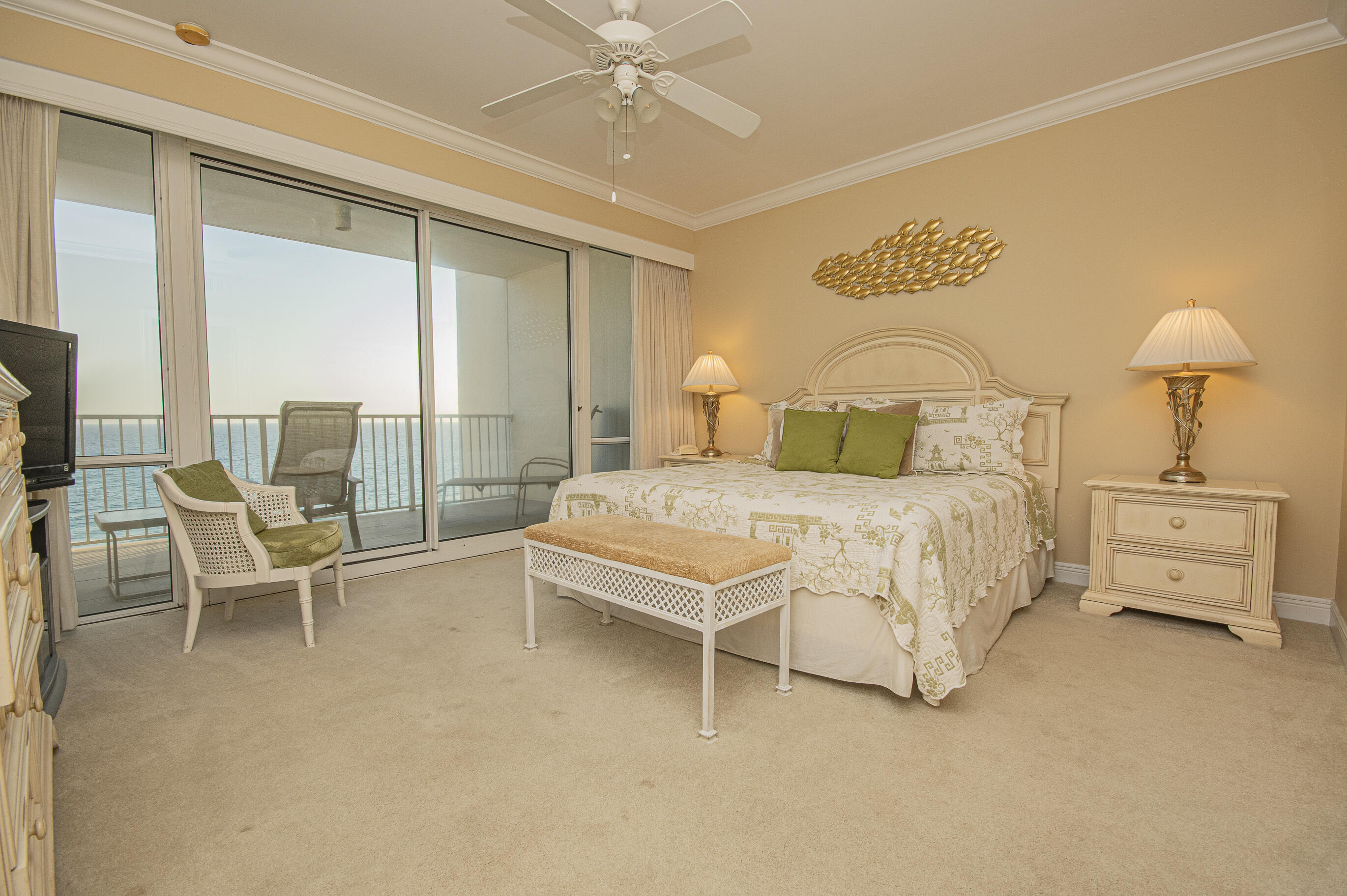 6415 Thomas Drive Panama City Beach FL 32408