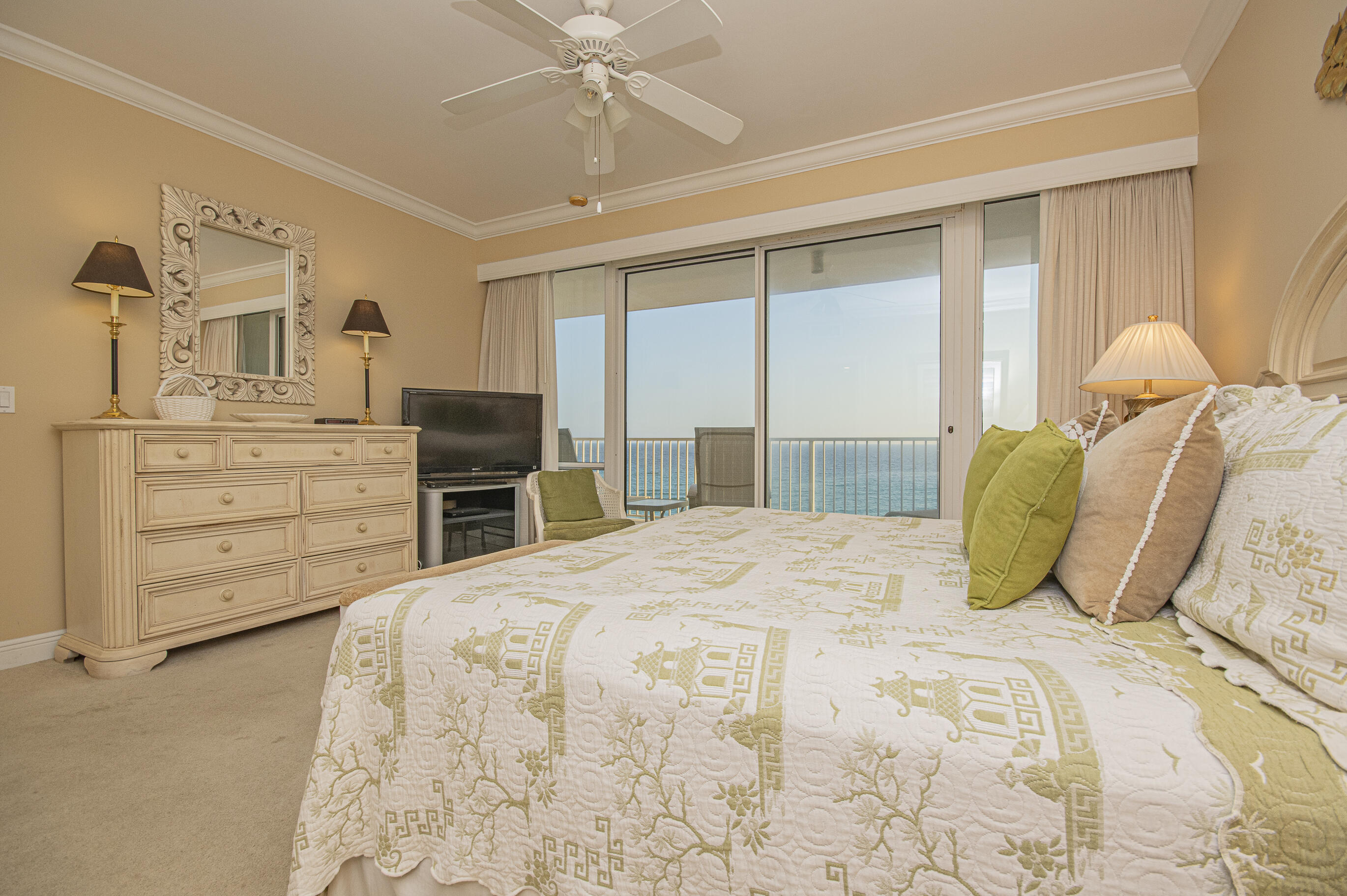 6415 Thomas Drive Panama City Beach FL 32408