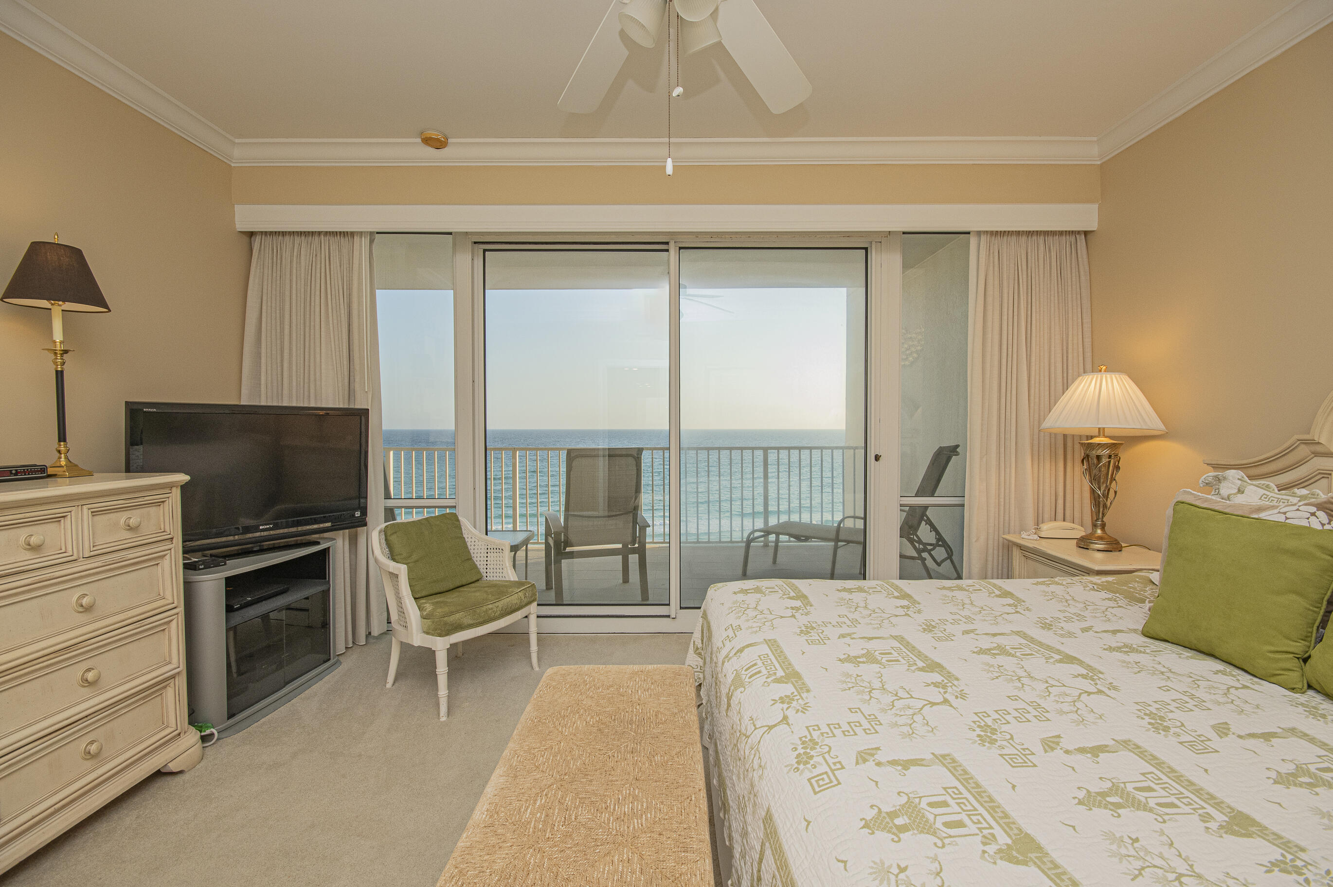 6415 Thomas Drive Panama City Beach FL 32408