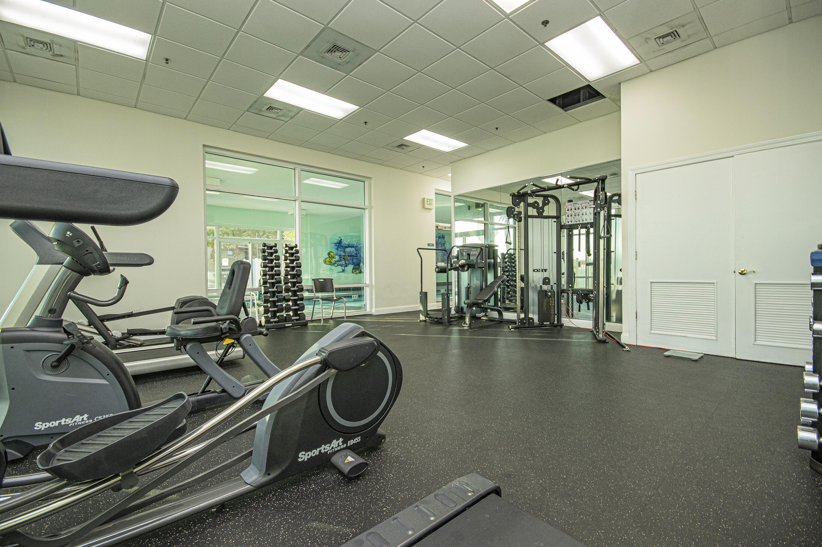 6415 Thomas Drive Panama City Beach FL 32408