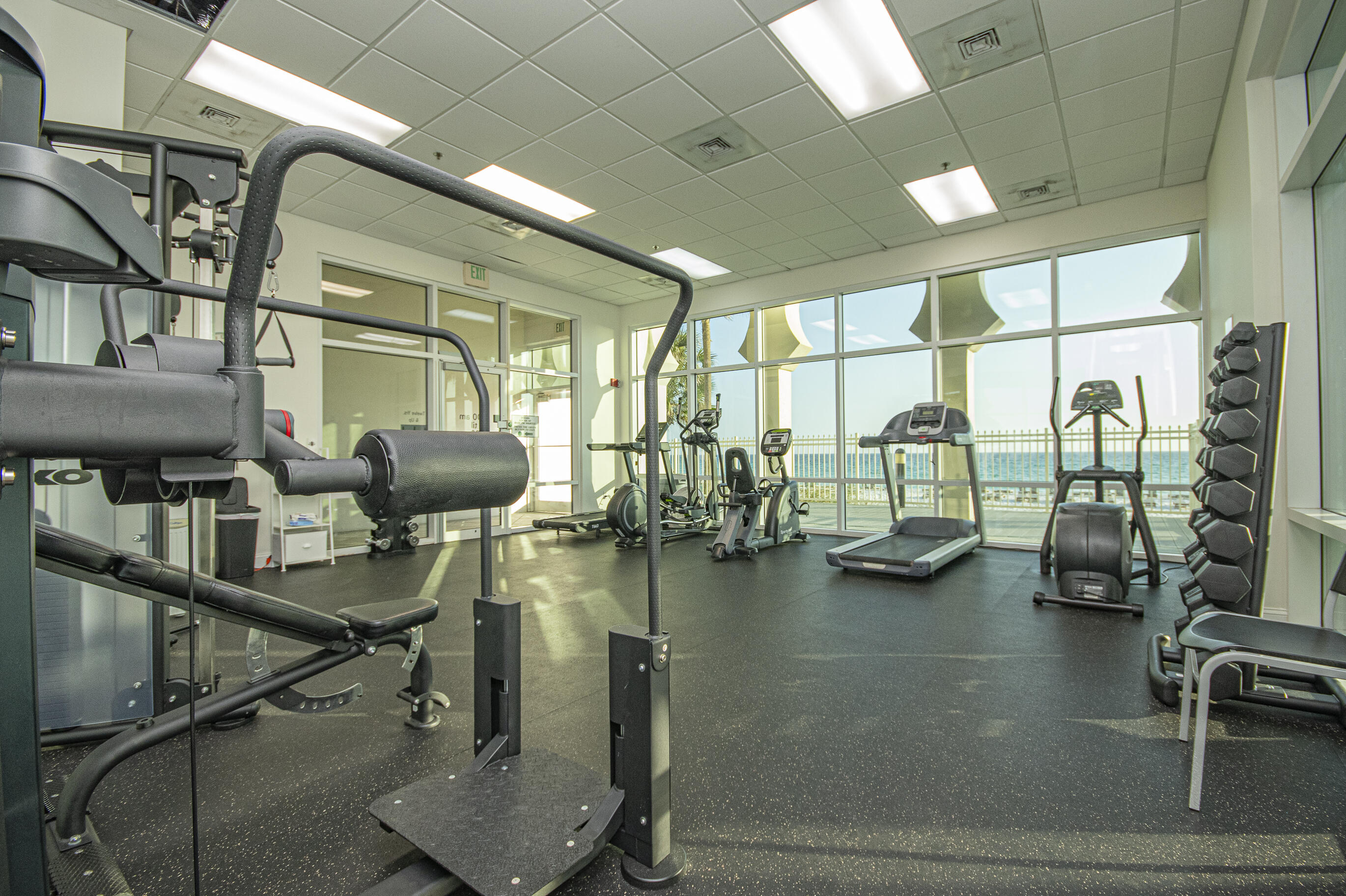 6415 Thomas Drive Panama City Beach FL 32408