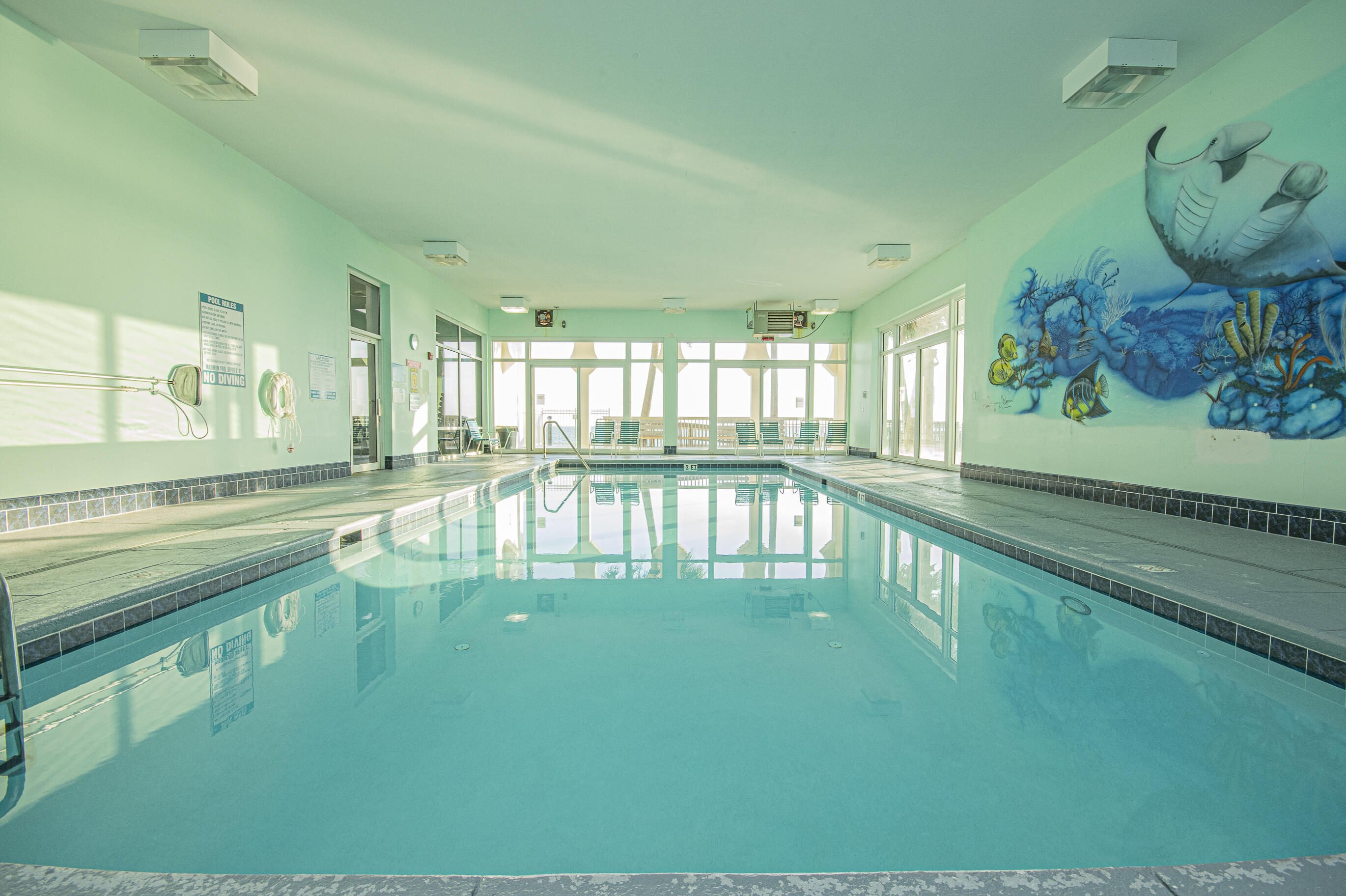 6415 Thomas Drive Panama City Beach FL 32408
