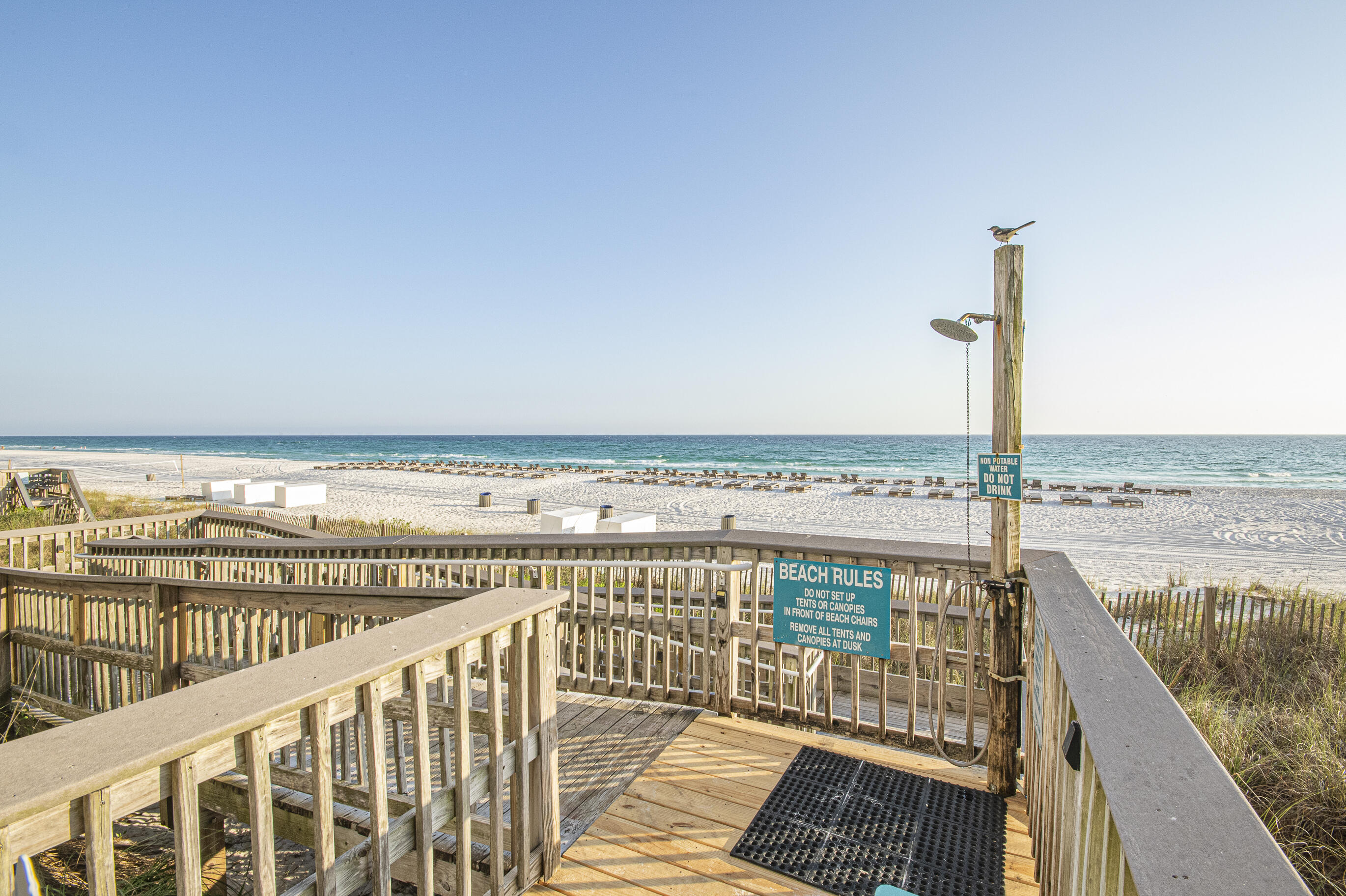 6415 Thomas Drive Panama City Beach FL 32408