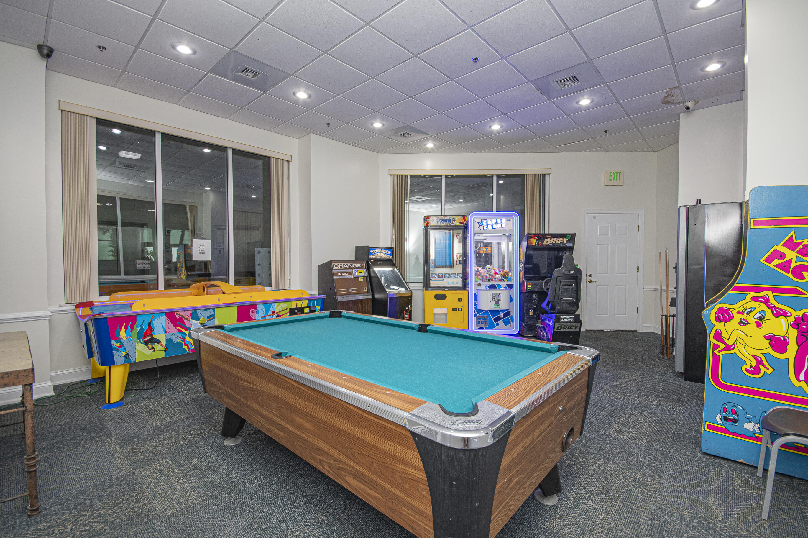 6415 Thomas Drive Panama City Beach FL 32408