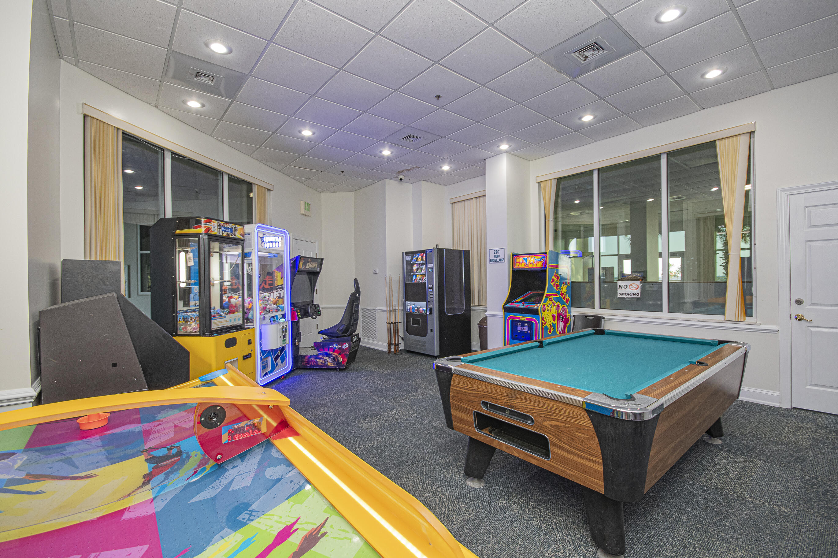 6415 Thomas Drive Panama City Beach FL 32408
