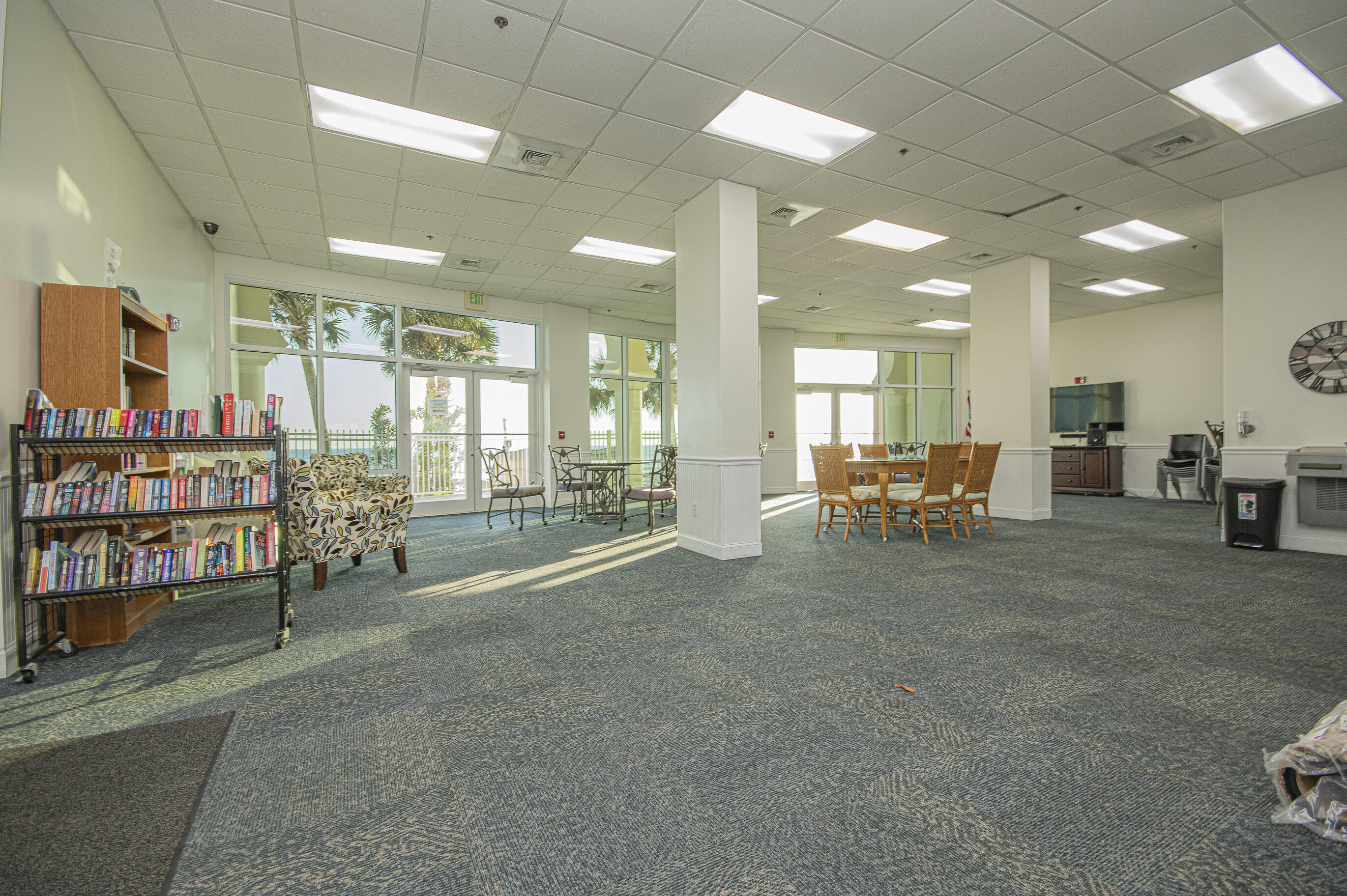 6415 Thomas Drive Panama City Beach FL 32408