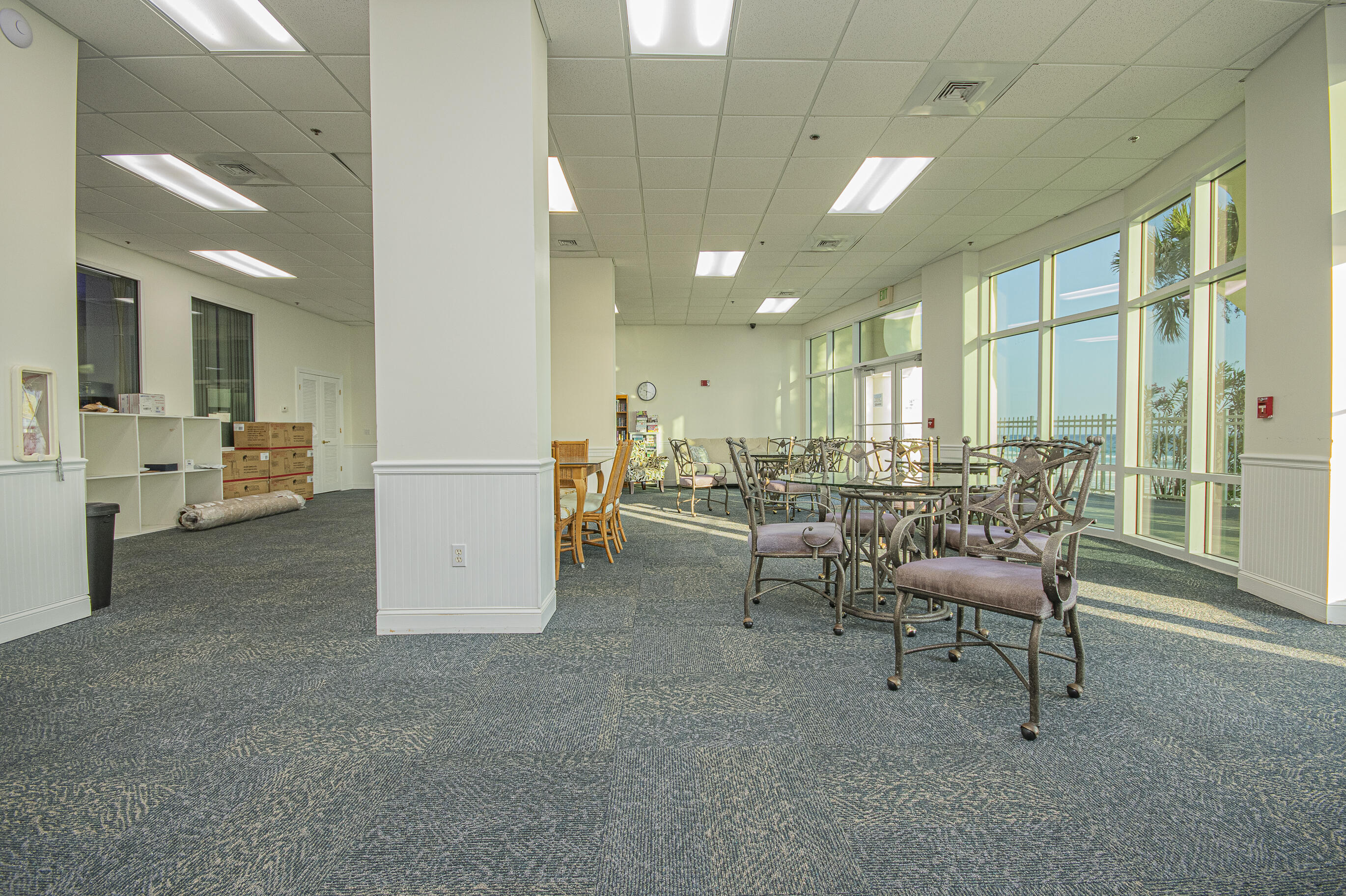 6415 Thomas Drive Panama City Beach FL 32408
