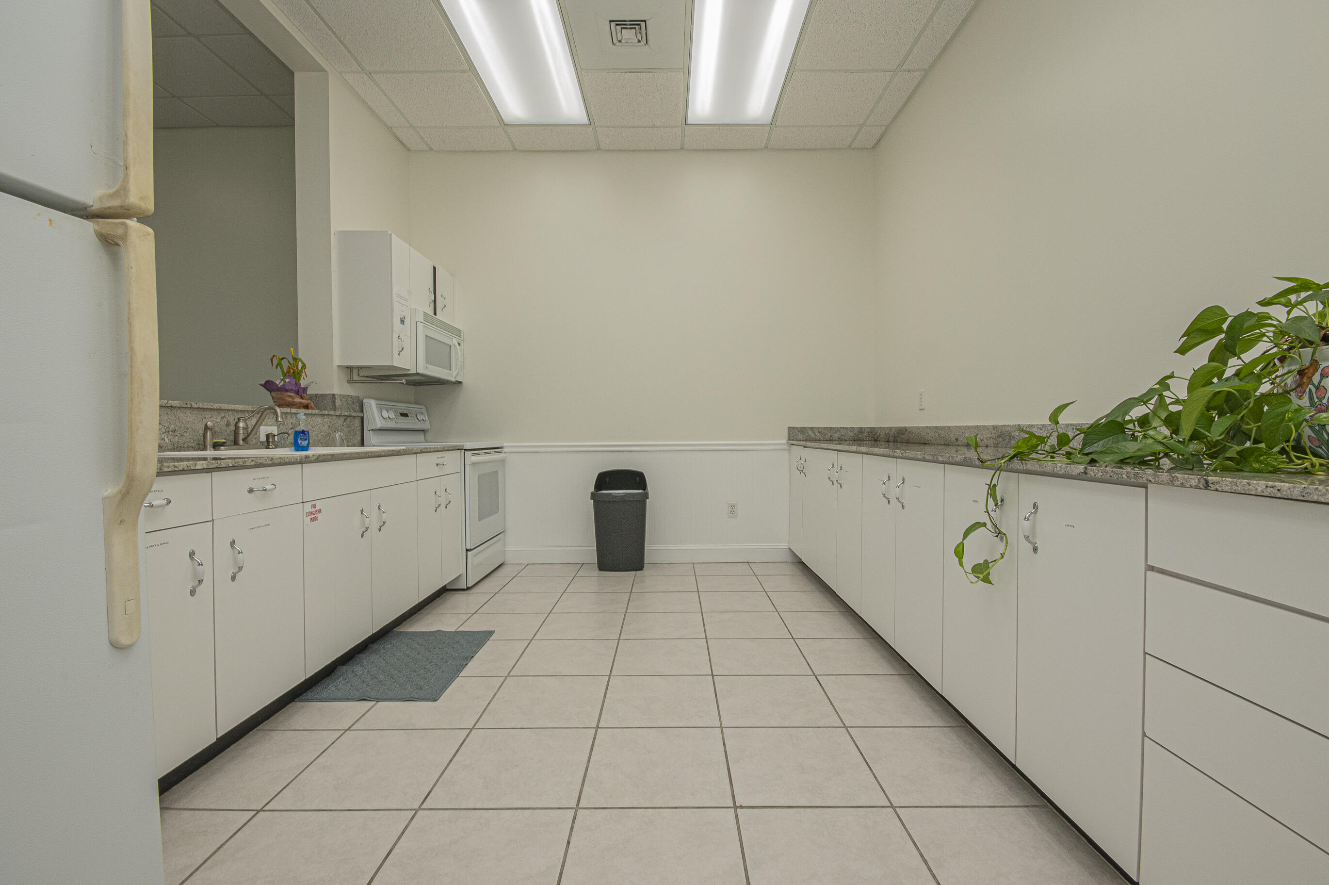 6415 Thomas Drive Panama City Beach FL 32408