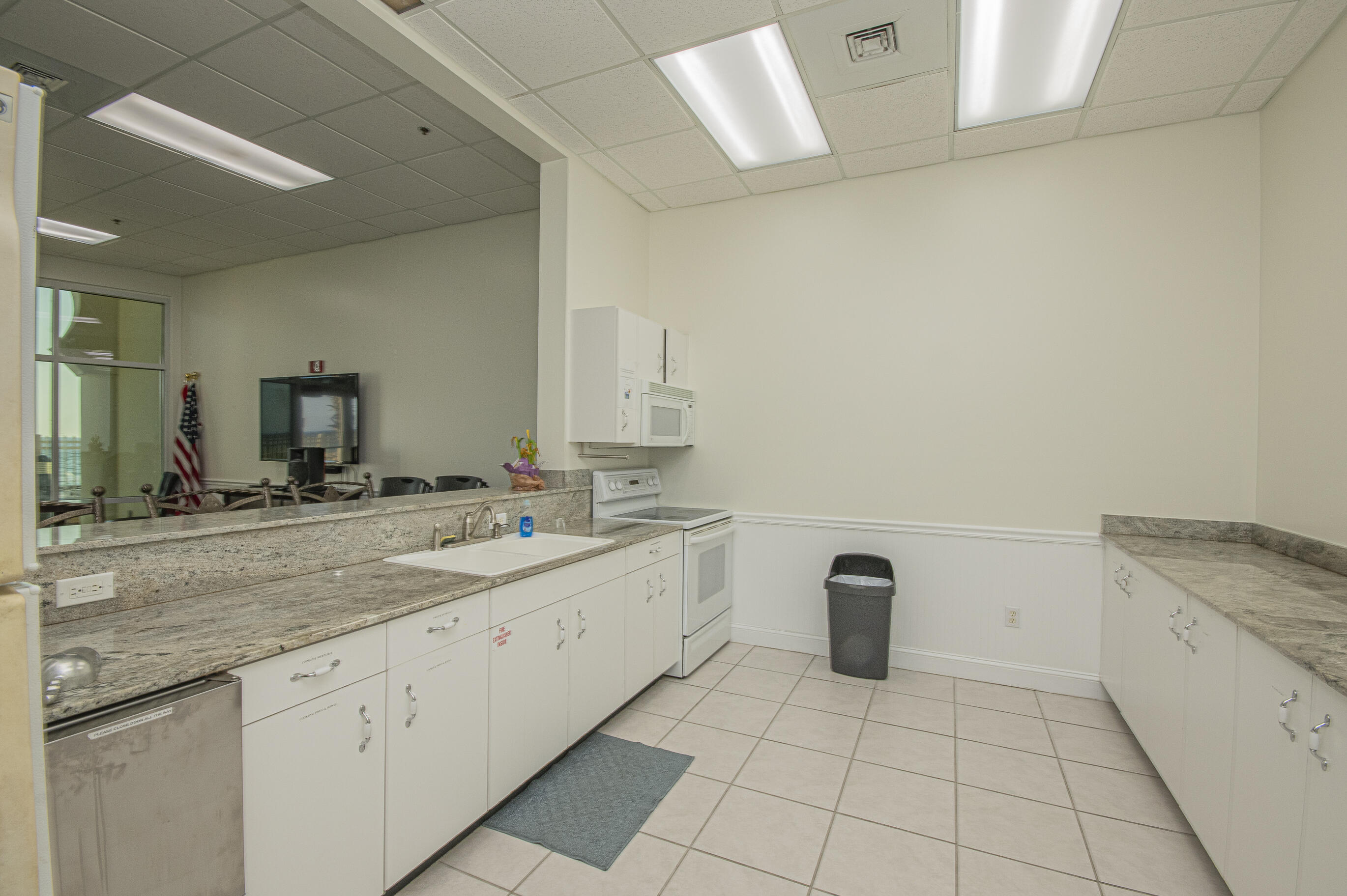 6415 Thomas Drive Panama City Beach FL 32408