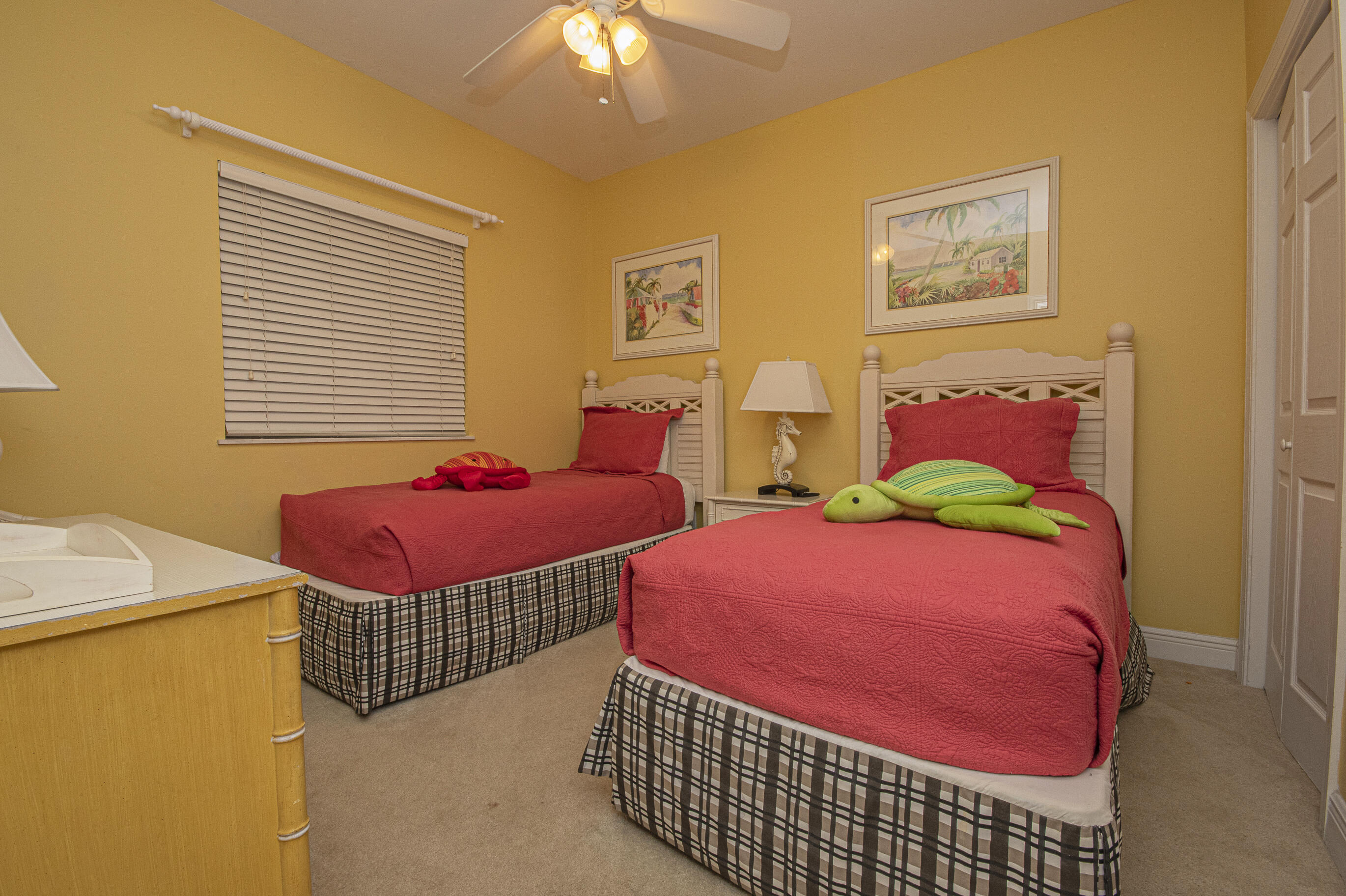 6415 Thomas Drive Panama City Beach FL 32408