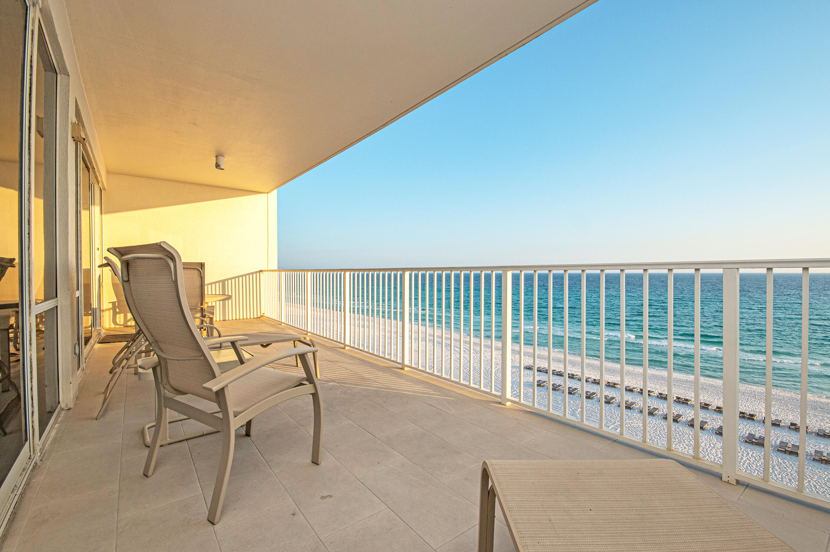 6415 Thomas Drive Panama City Beach FL 32408