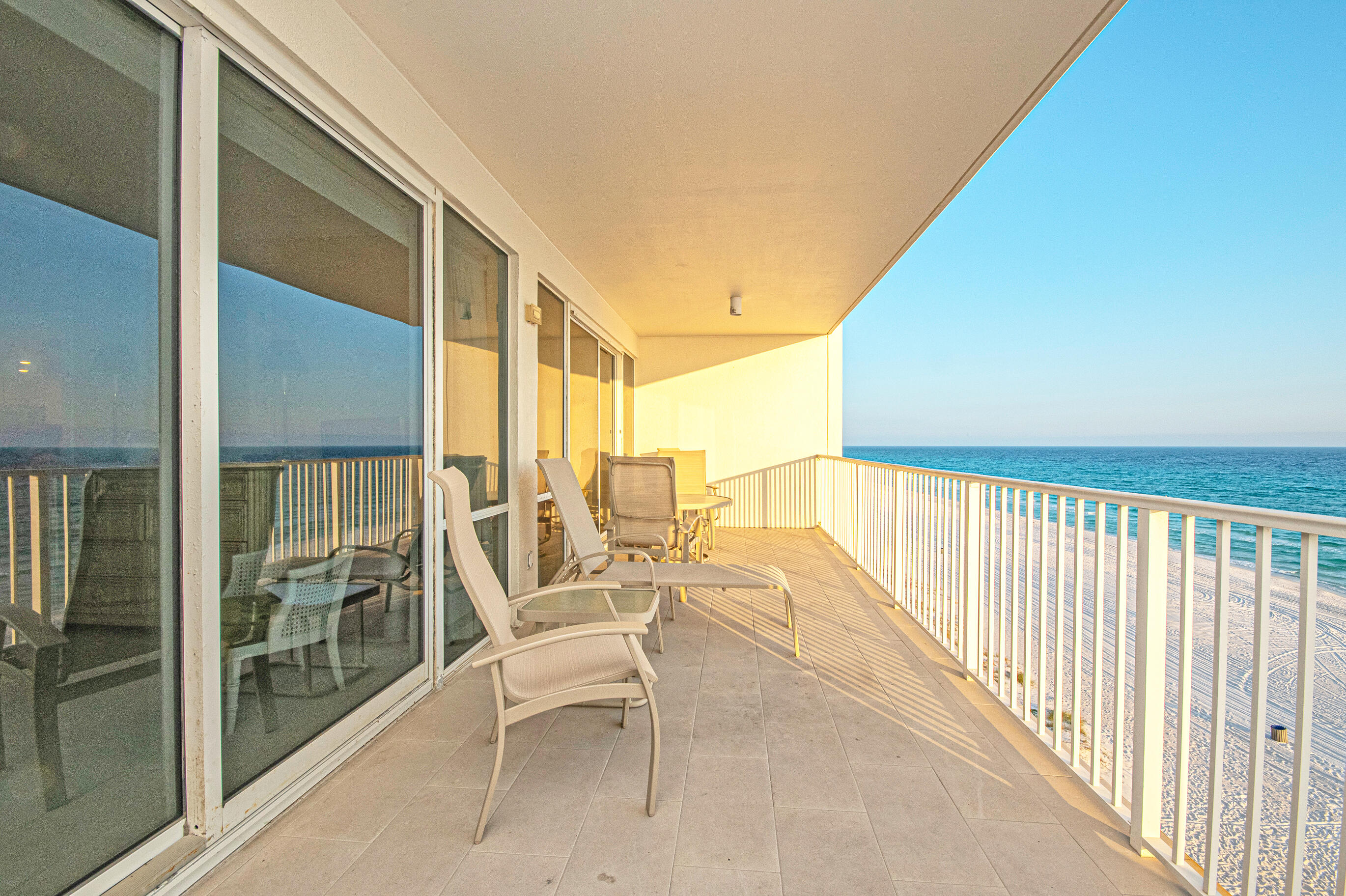 6415 Thomas Drive Panama City Beach FL 32408
