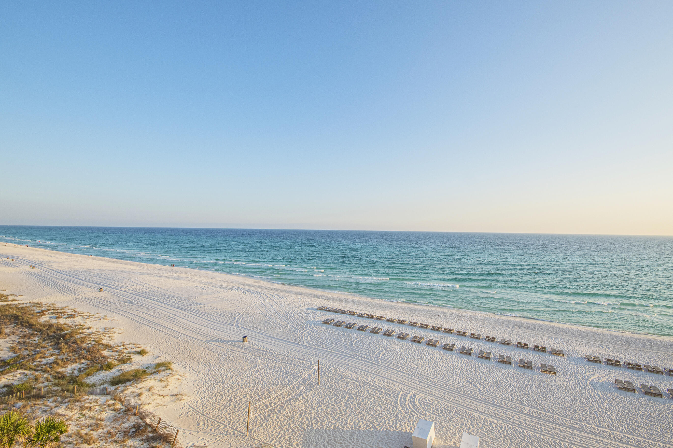 6415 Thomas Drive Panama City Beach FL 32408