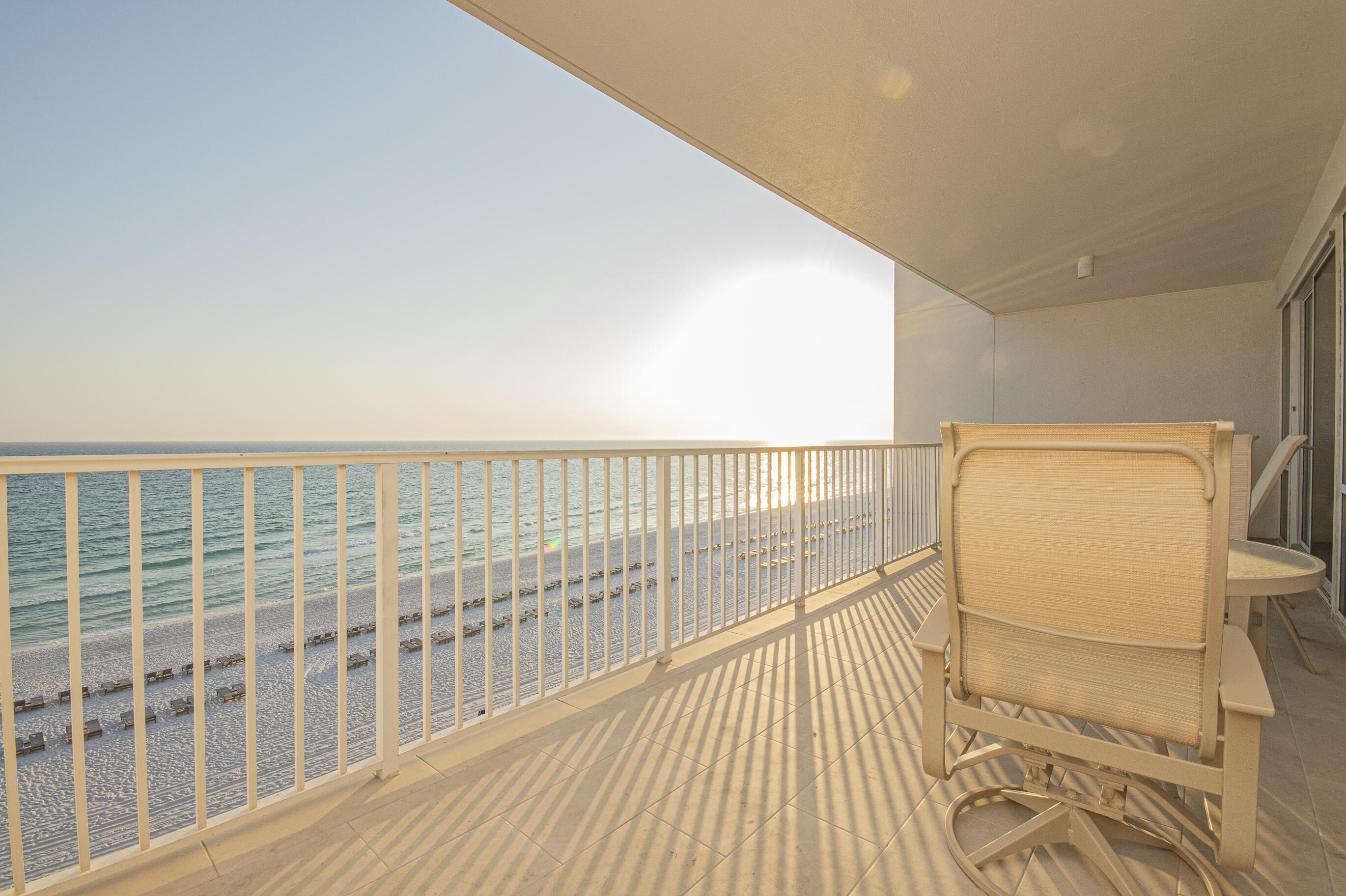 6415 Thomas Drive Panama City Beach FL 32408