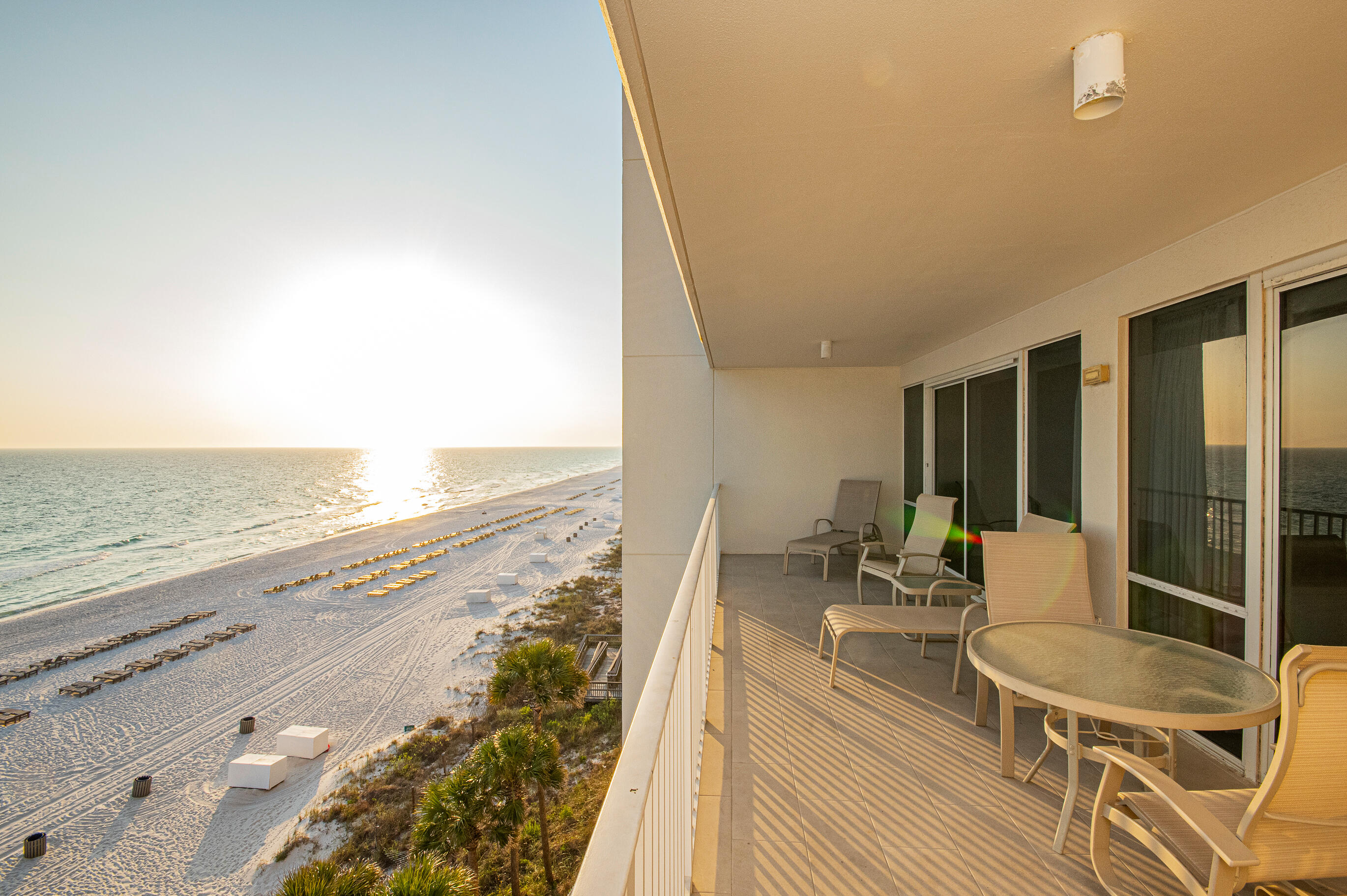 6415 Thomas Drive Panama City Beach FL 32408